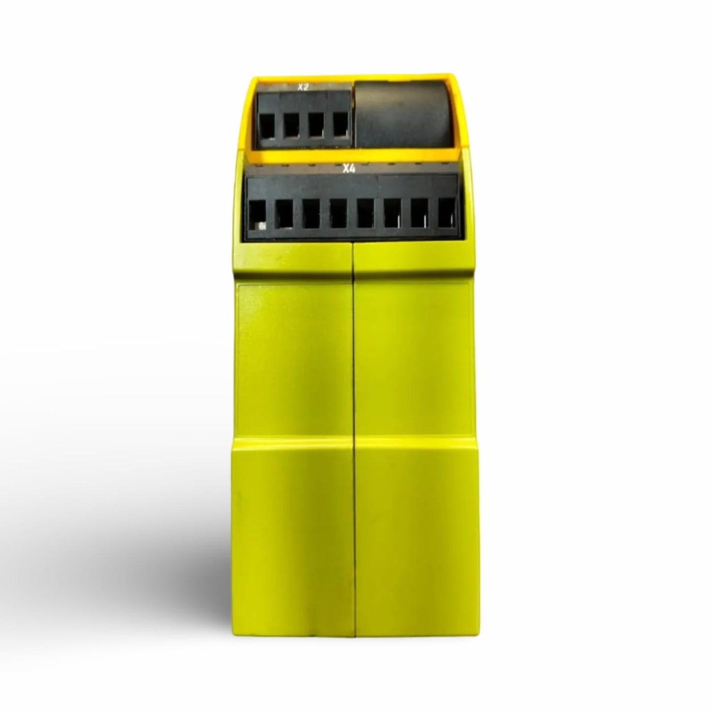 PILZ Pnoz S11 750111