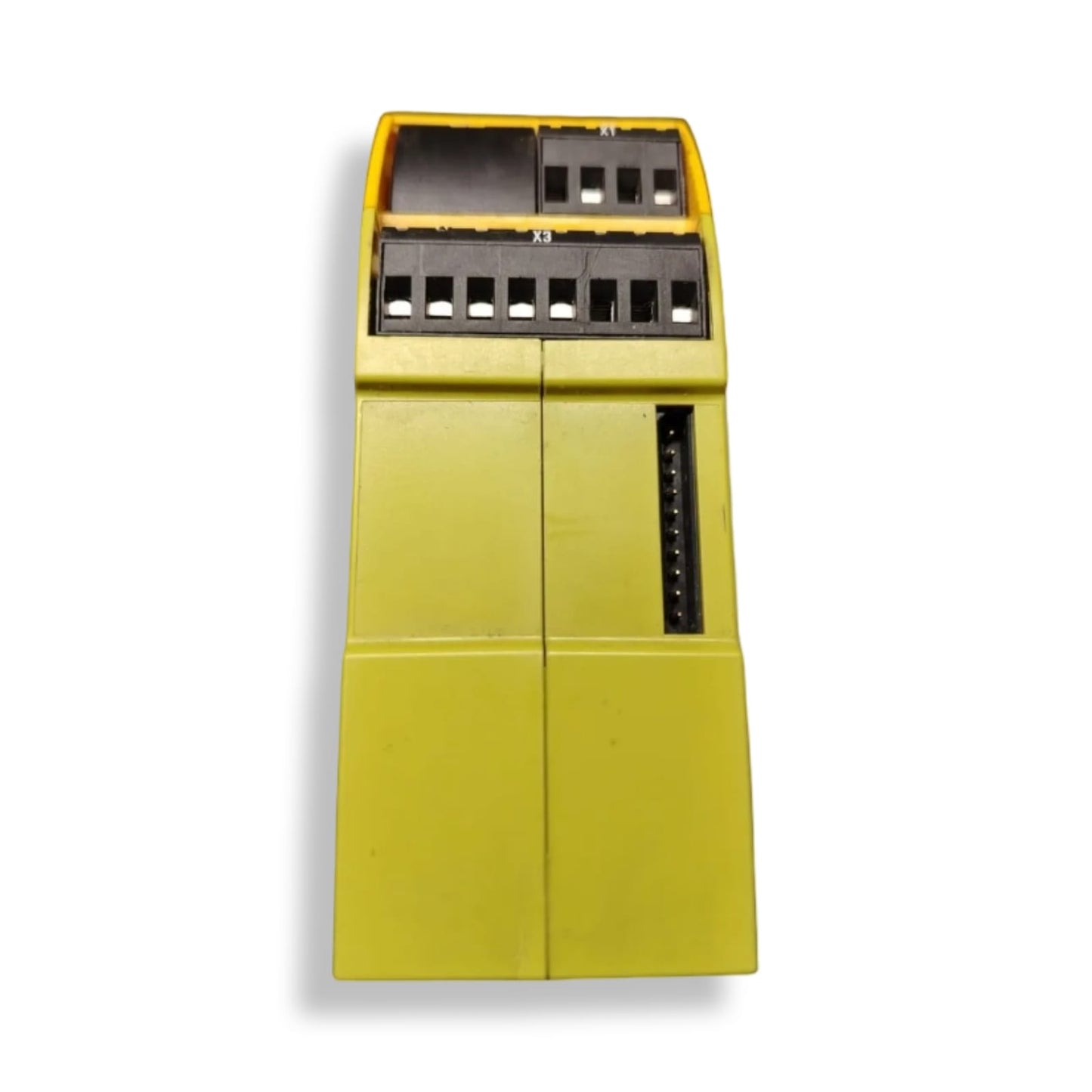 PILZ PNOZ S11 750111