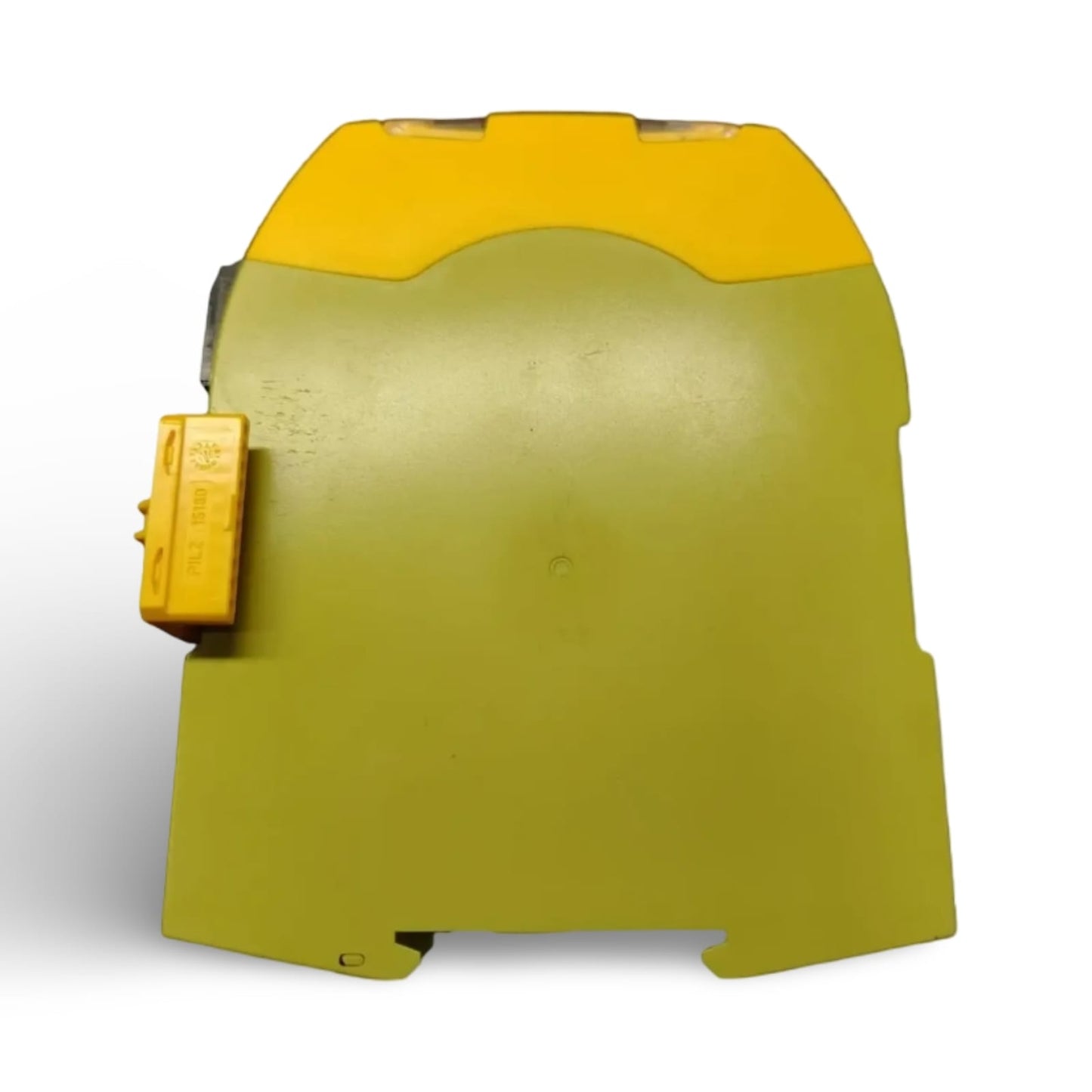 PILZ PNOZ s11 C 751111
