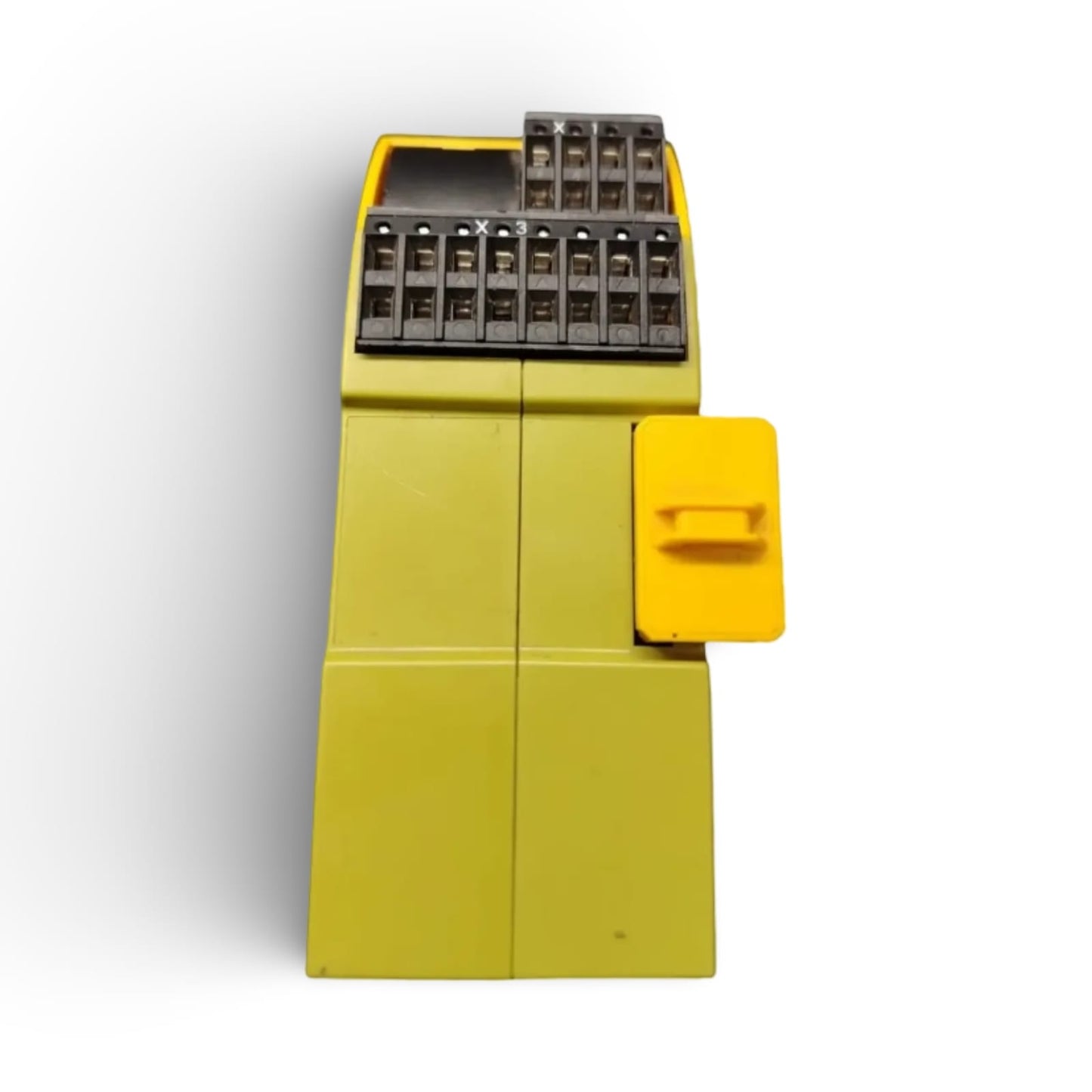PILZ PNOZ s11 C 751111