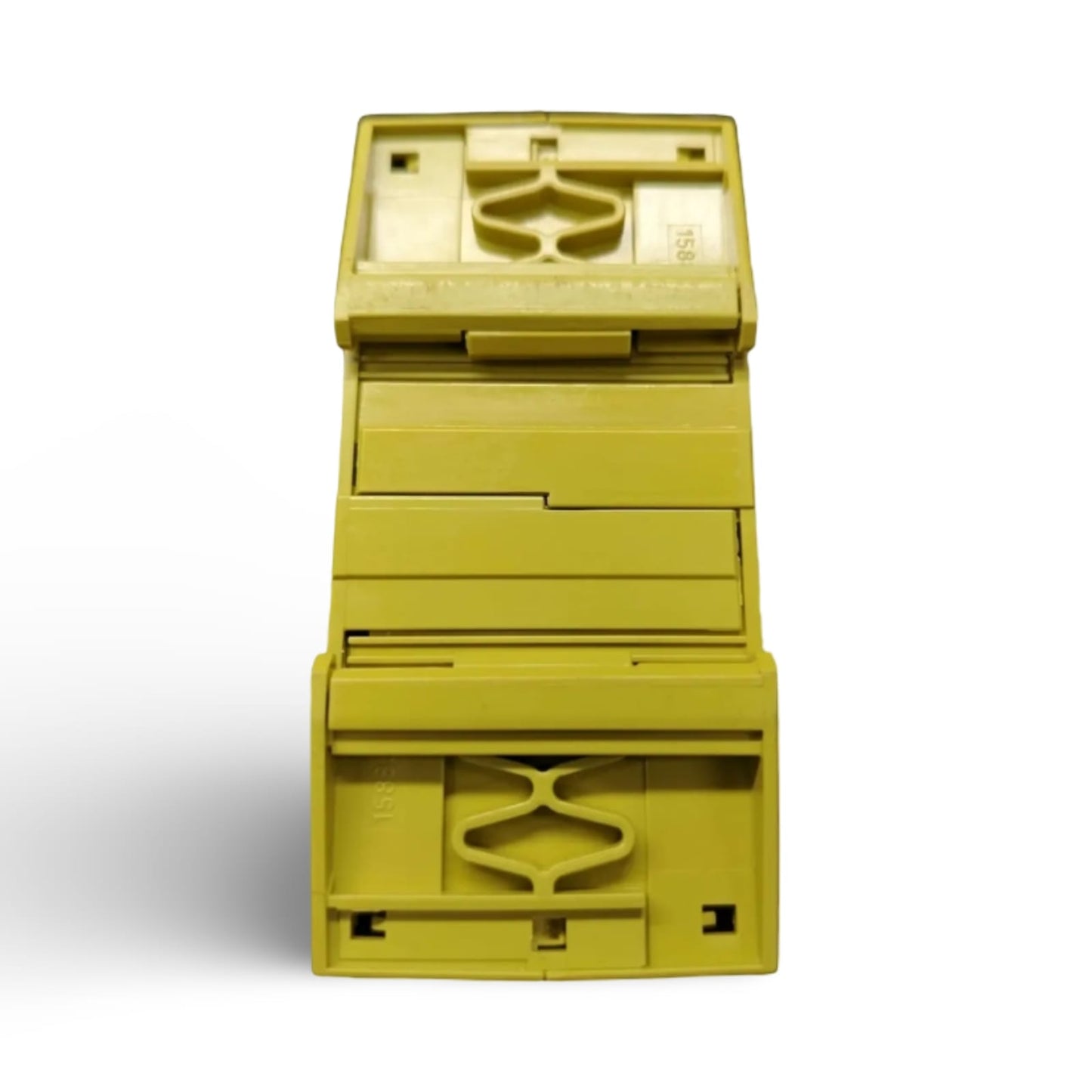 PILZ PNOZ s11 C 751111
