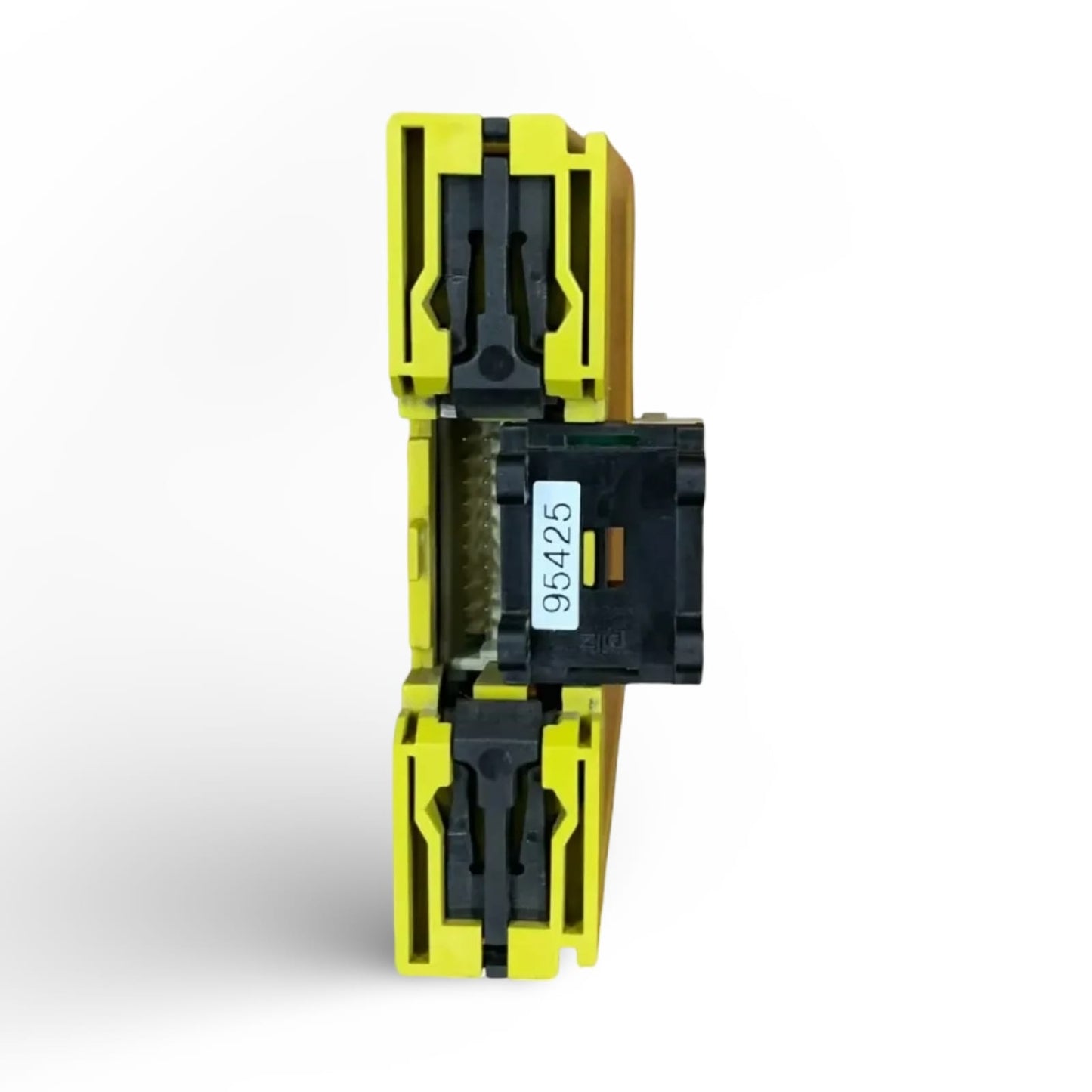 PILZ PNOZ MO1P 773500