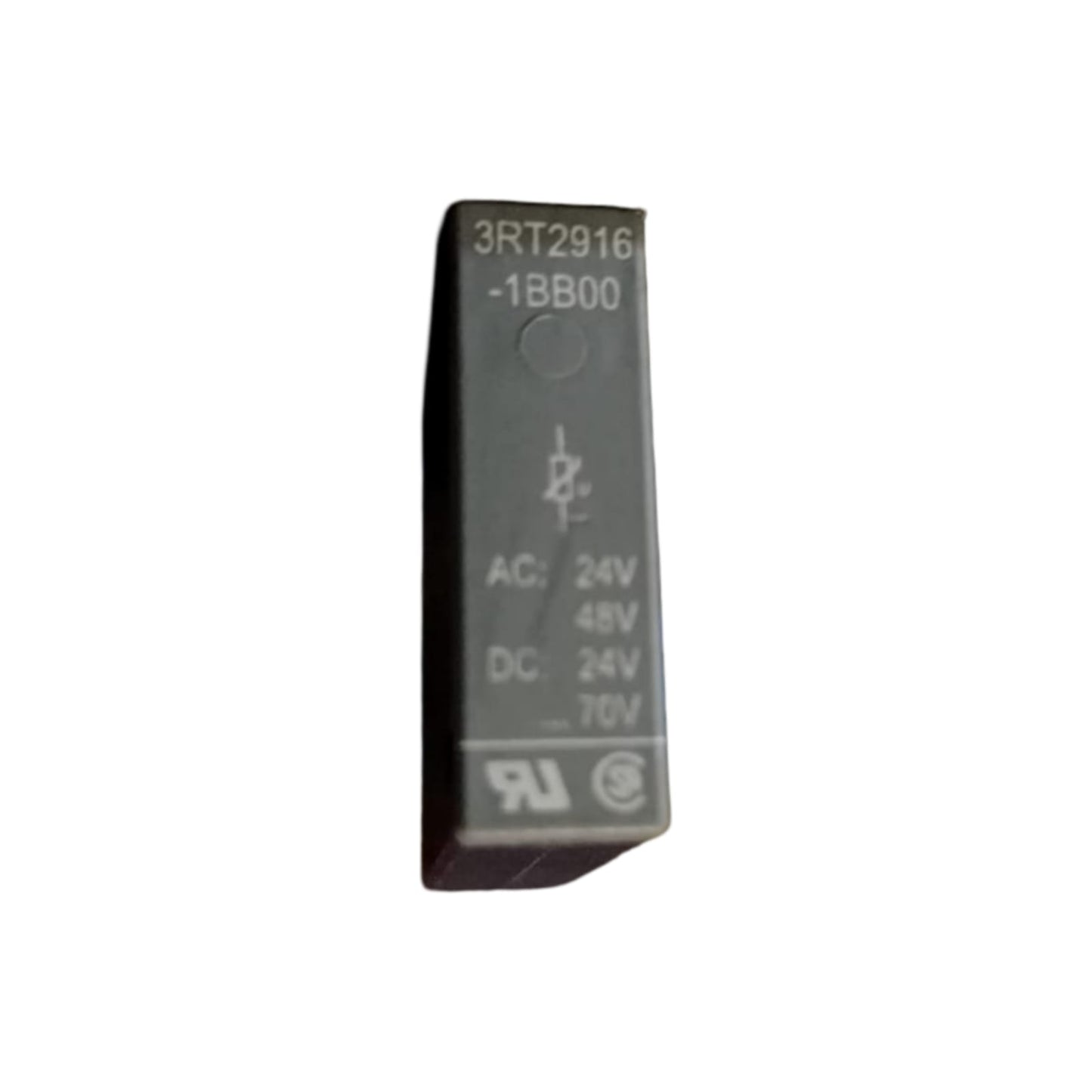 SIEMENS 3RT2916-IBB00