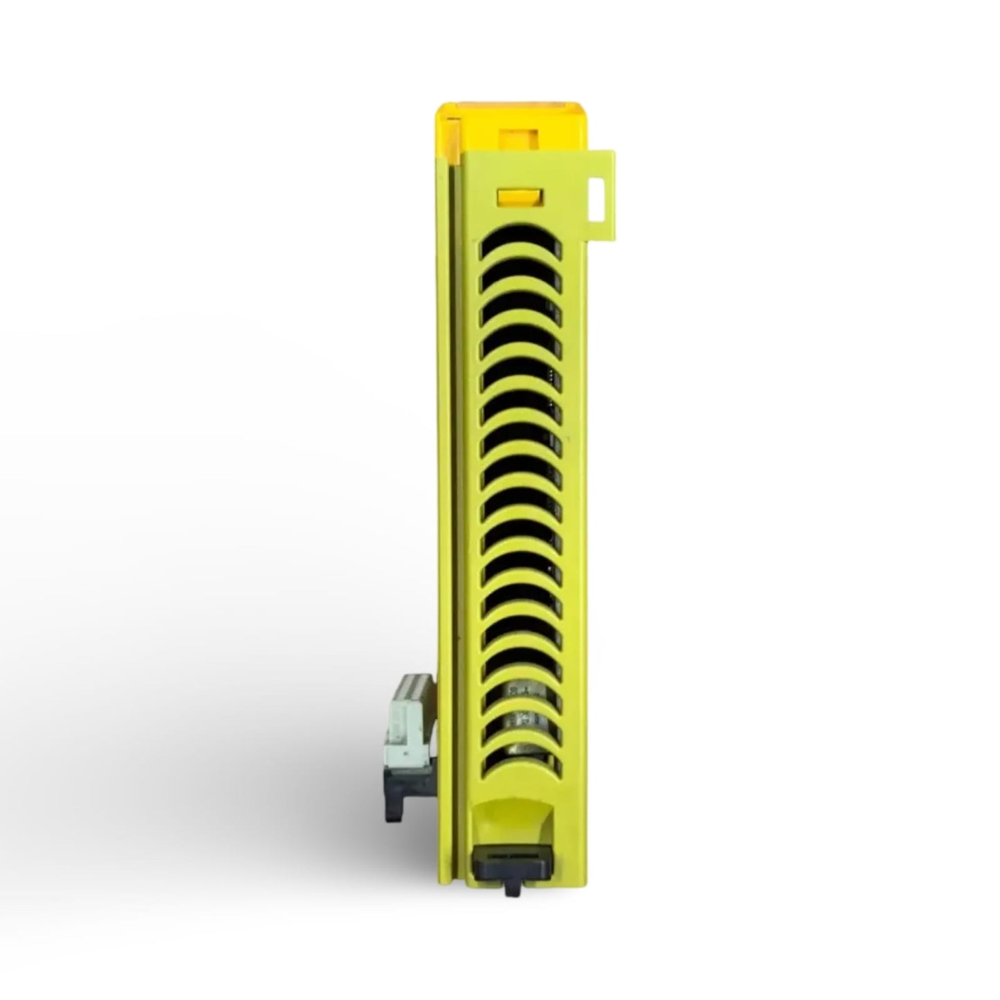 PILZ Mi1p 773400