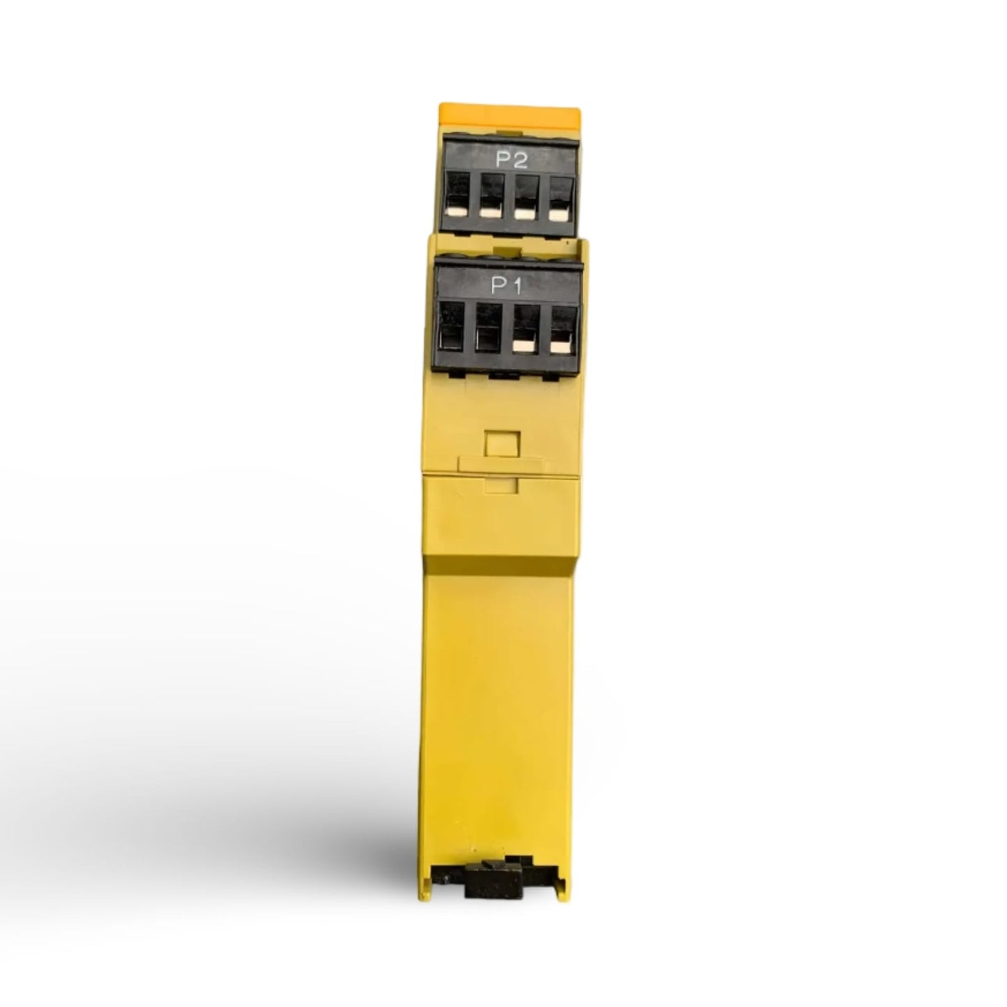 PILZ PNOZ X2P 777303