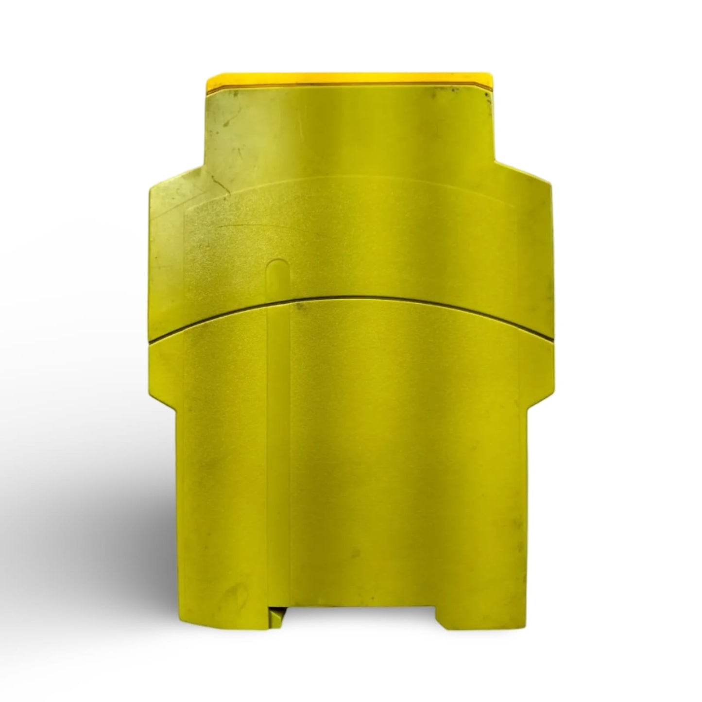 PILZ Pnoz Xv2 774500