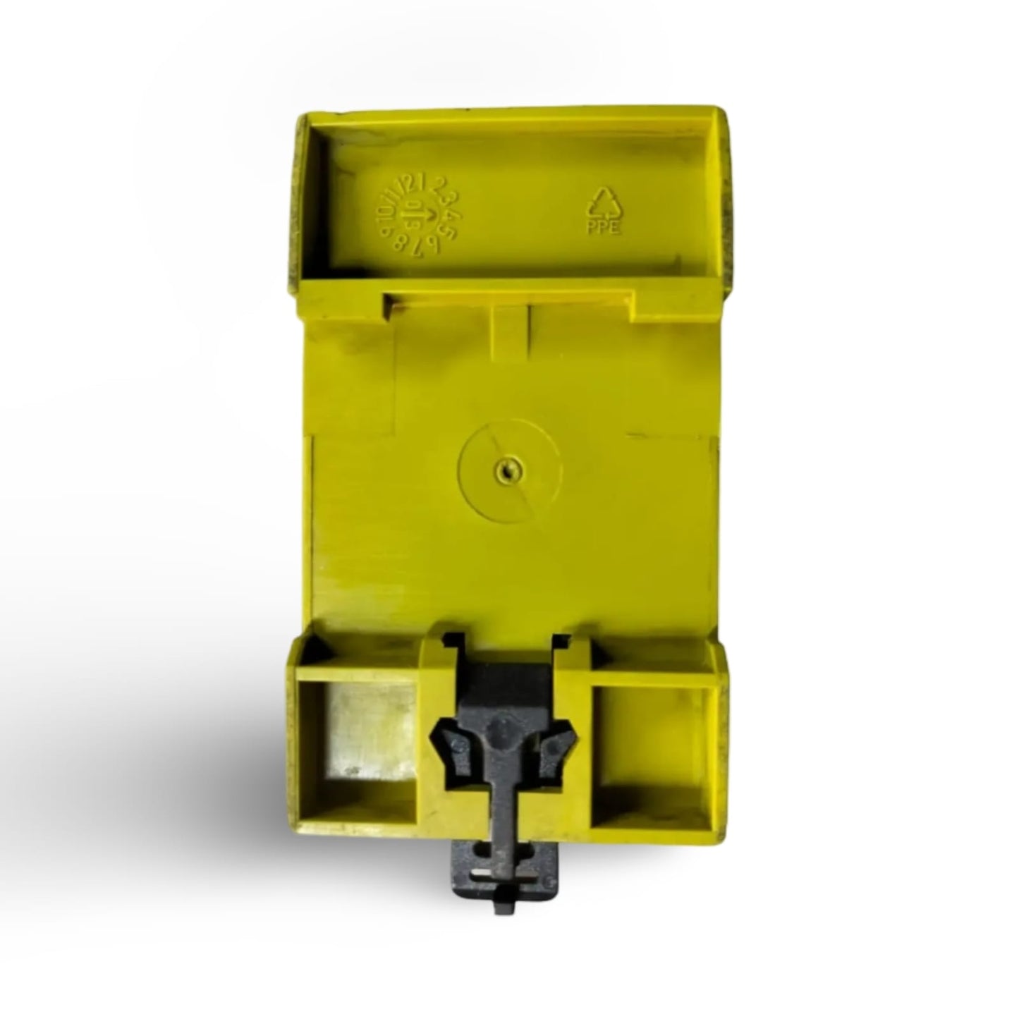 PILZ Pnoz Xv2 774500