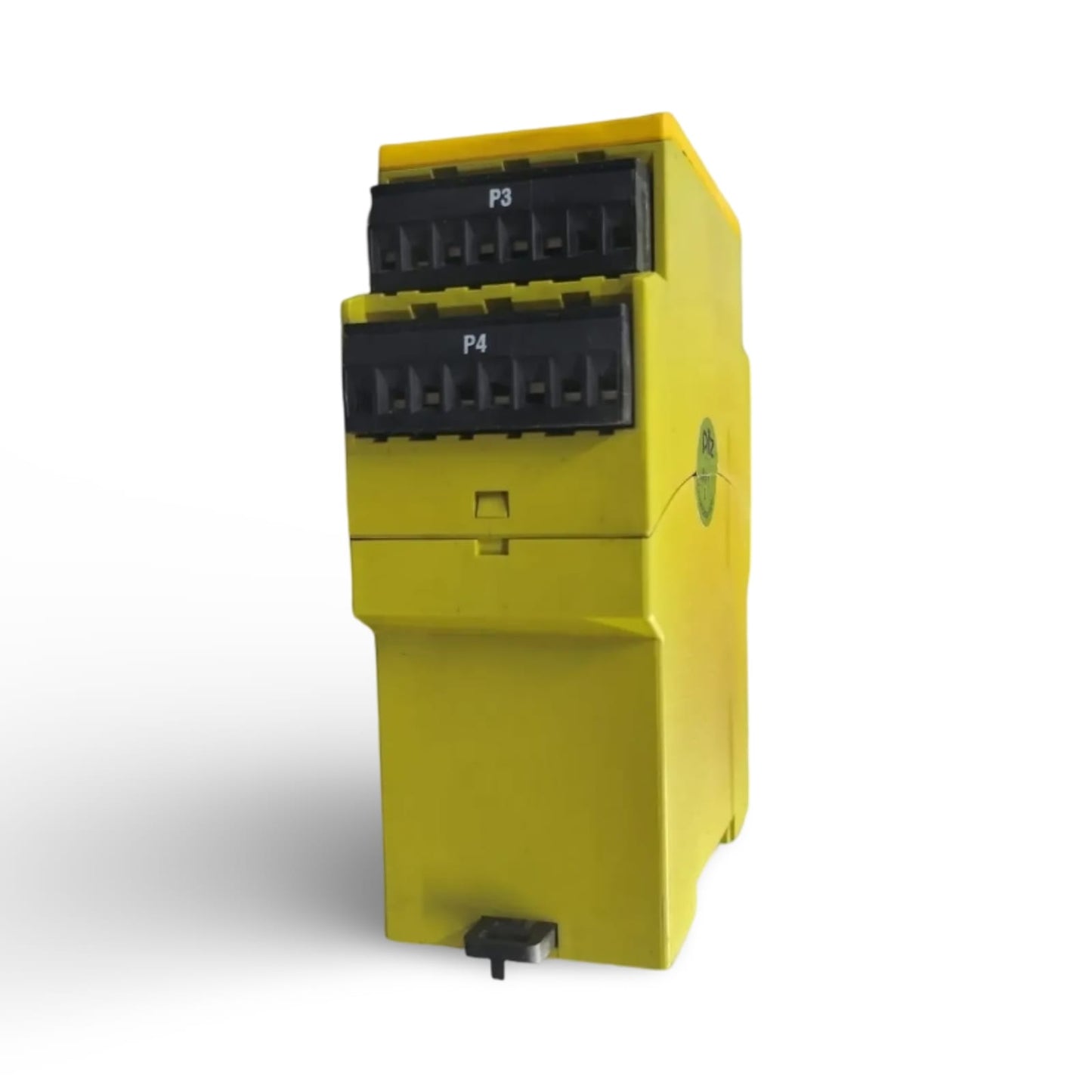 PILZ Pnoz Xv2p 777504