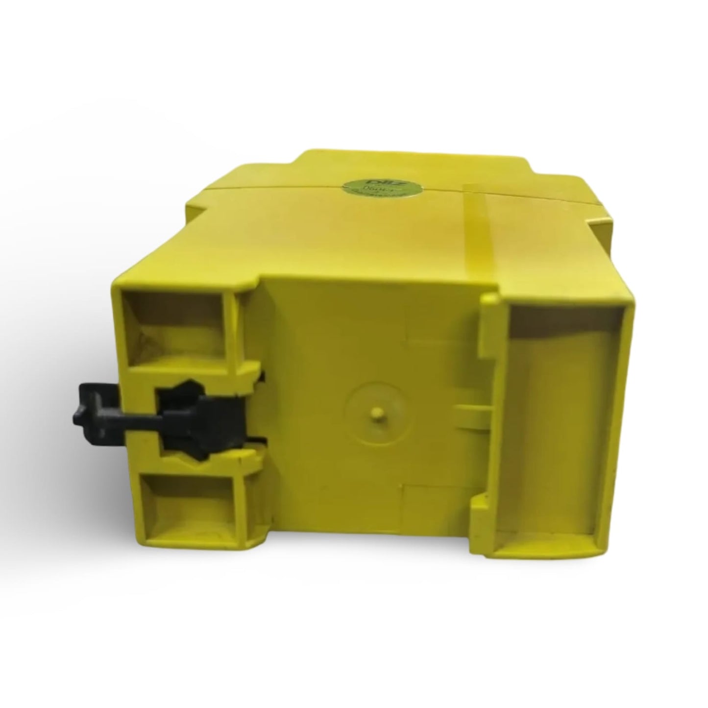 PILZ Pnoz Xv2p 777504