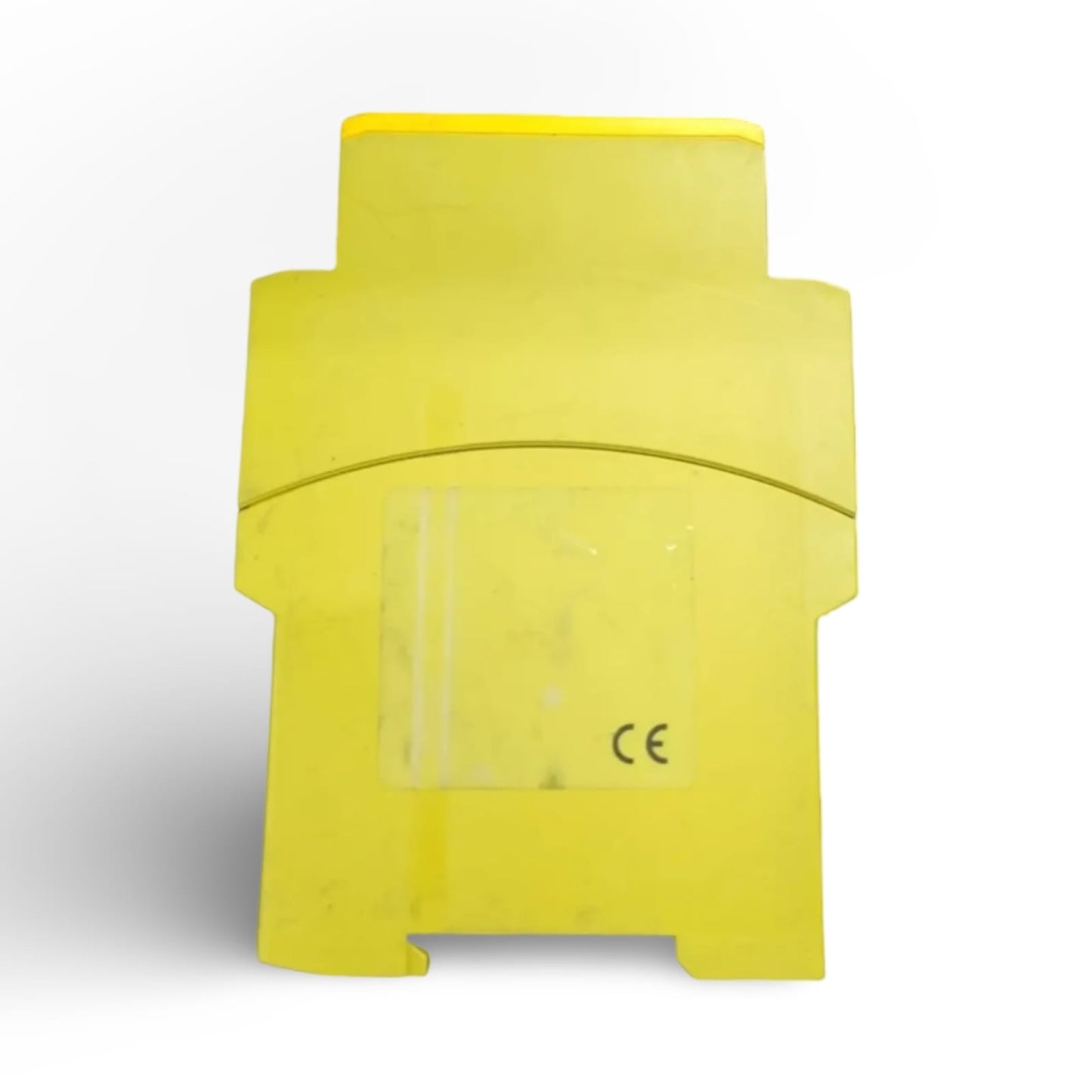 PILZ Pnoz Xv2p 777504