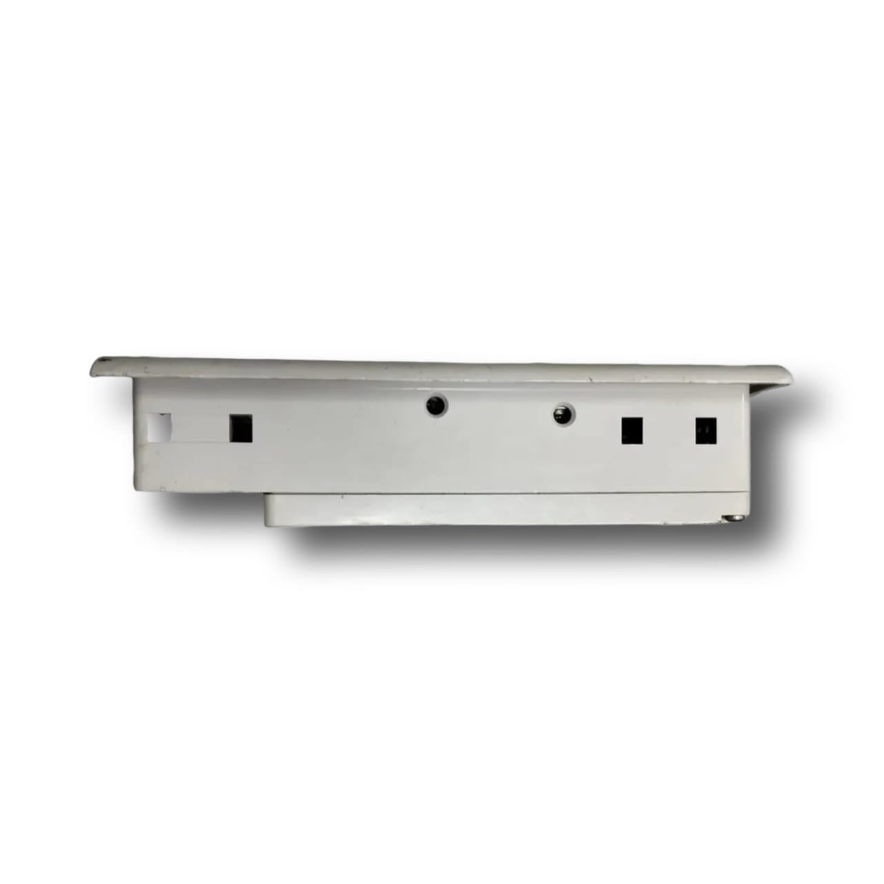 Siemens 6av6 641-0ba11-0ax1