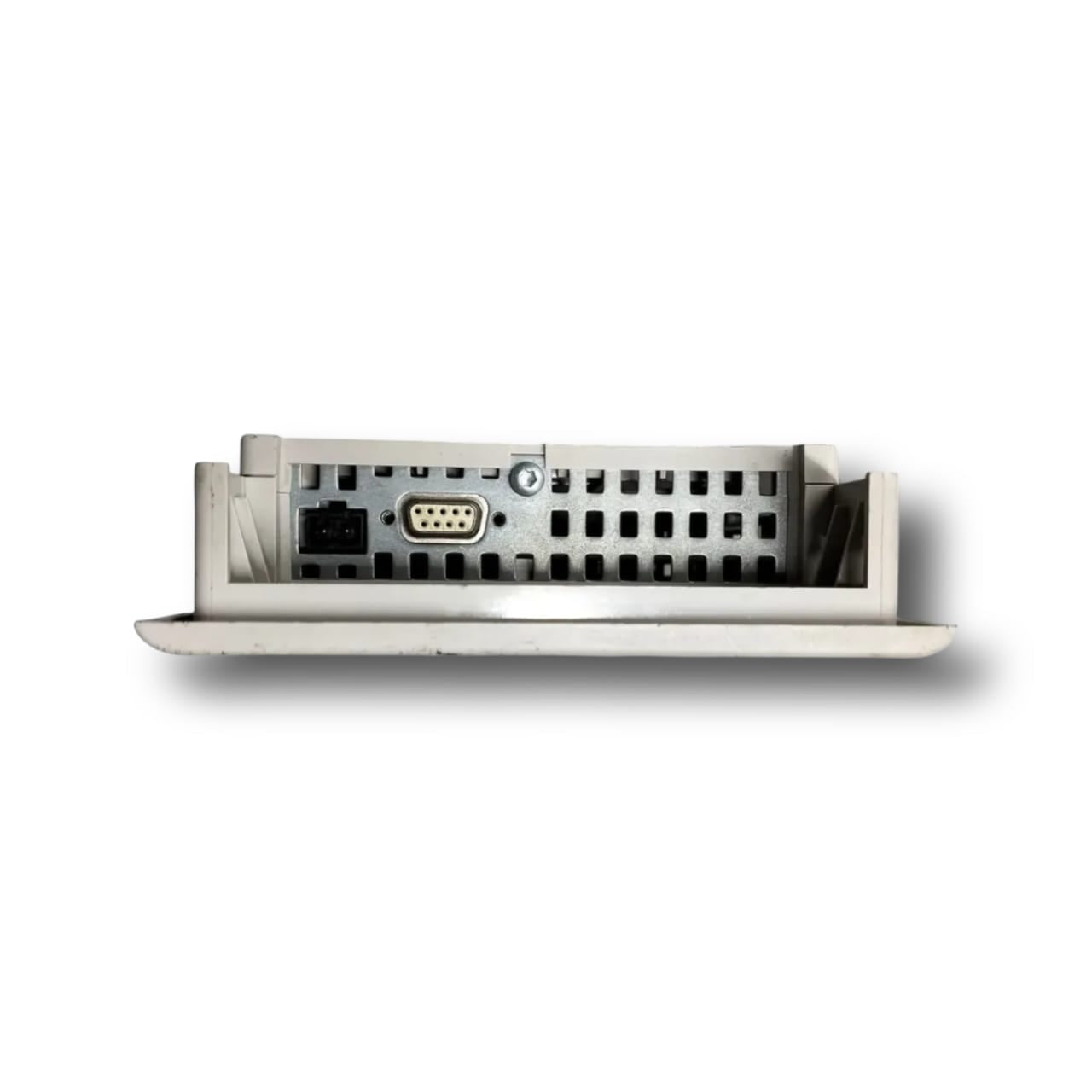 Siemens 6av6 641-0ba11-0ax1