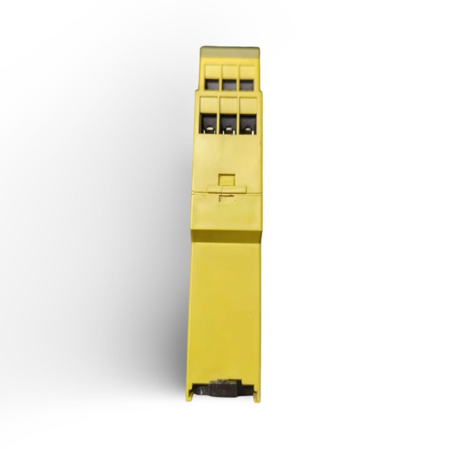 PILZ S1WP 9A 24VDC UM 0-550VAC/DC 690030