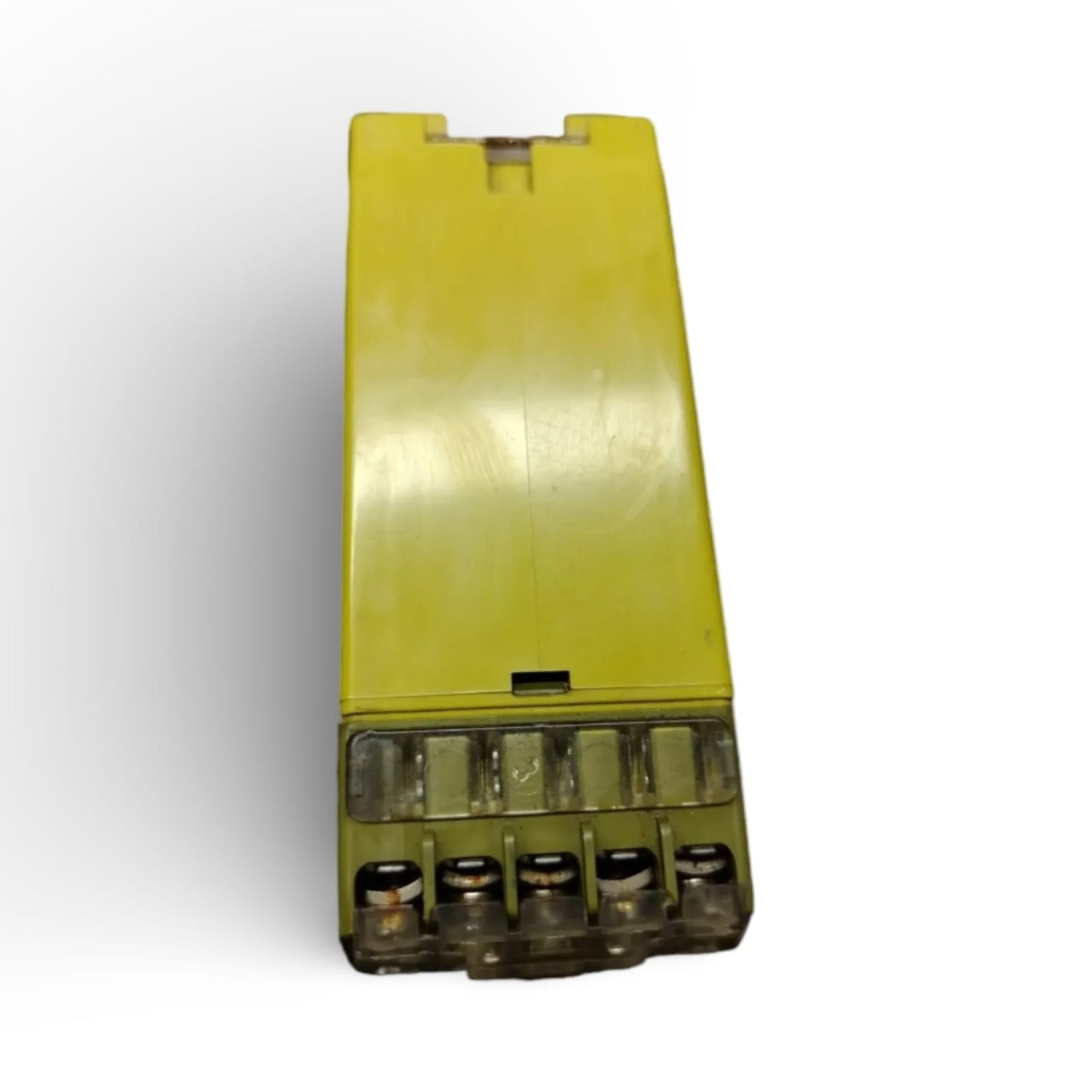 PILZ PF-1NK 06743