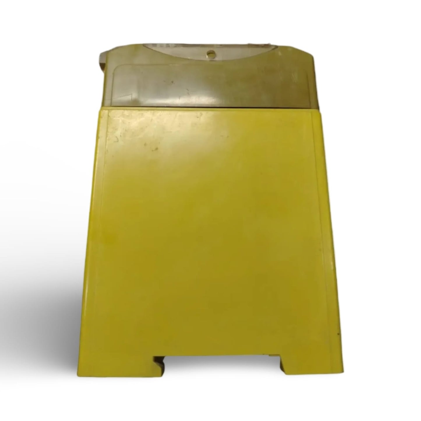 PILZ P1WP/5A/440V 17400