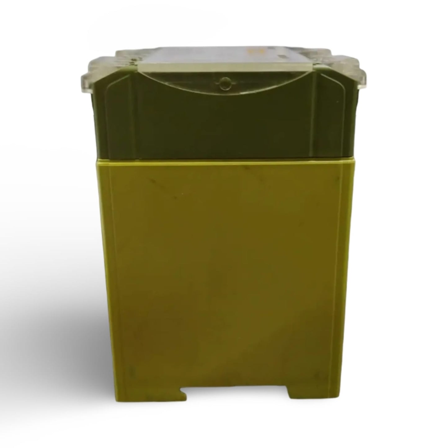 PILZ P2HZ 5 474390