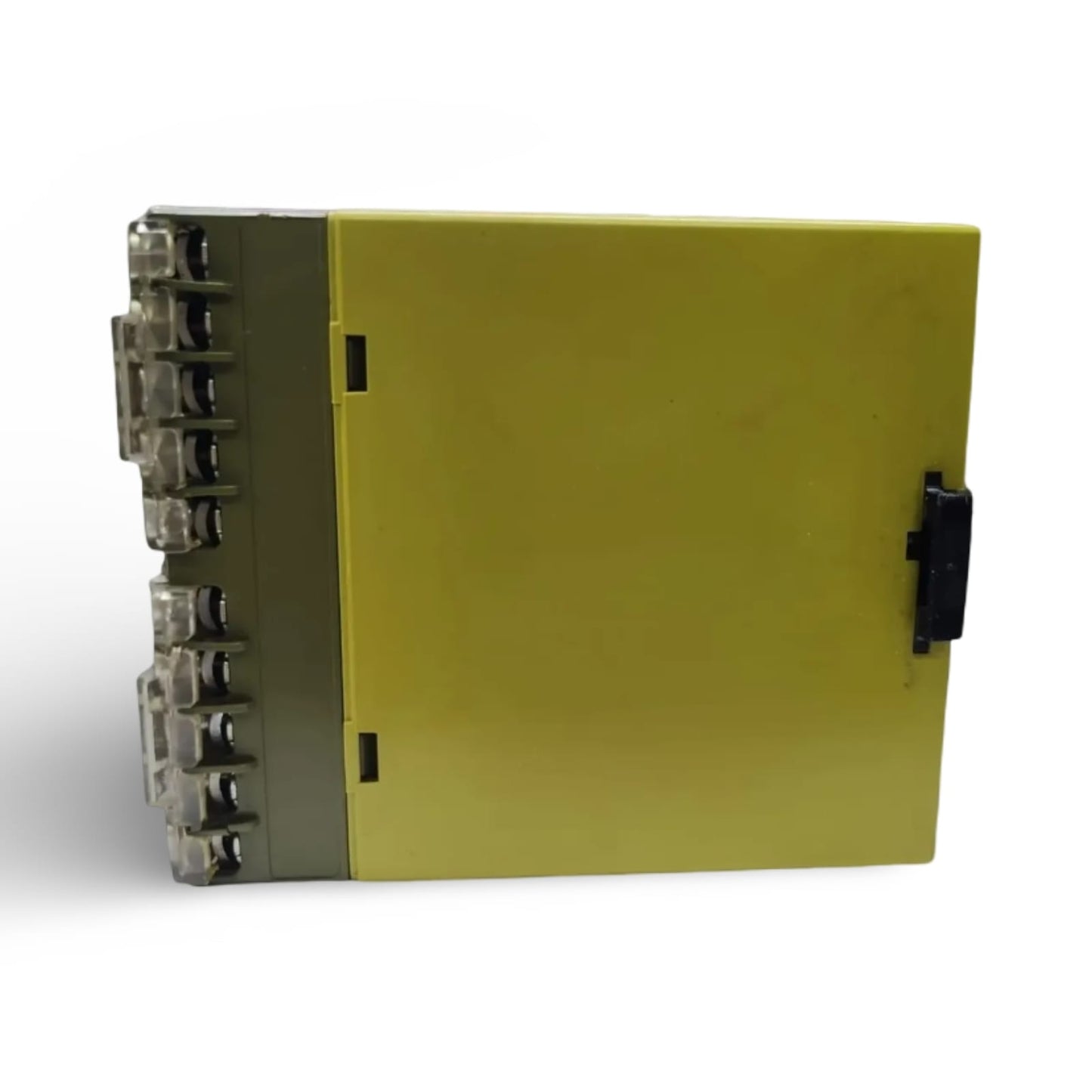 PILZ PZE 7 474010