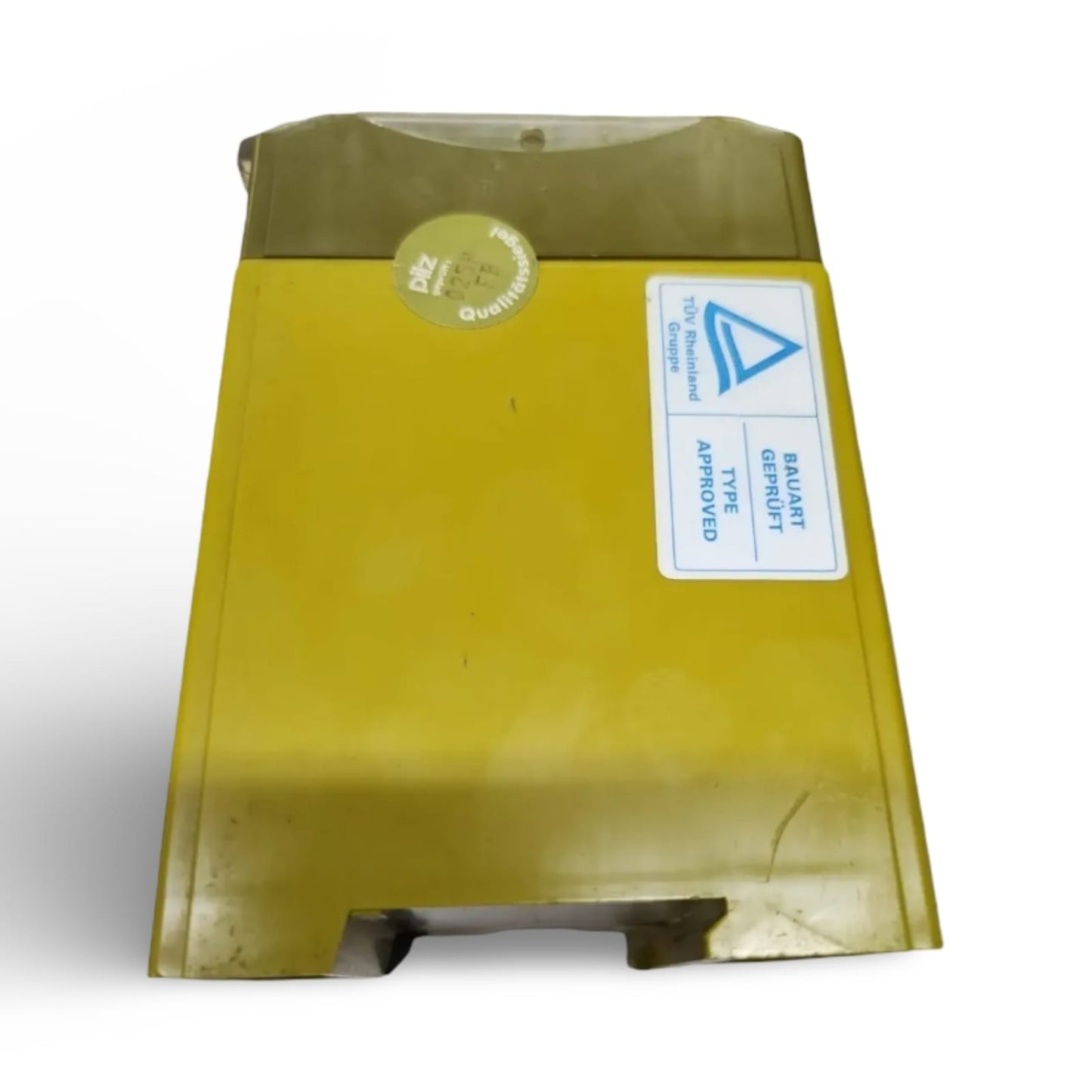PILZ PZE 7 474010