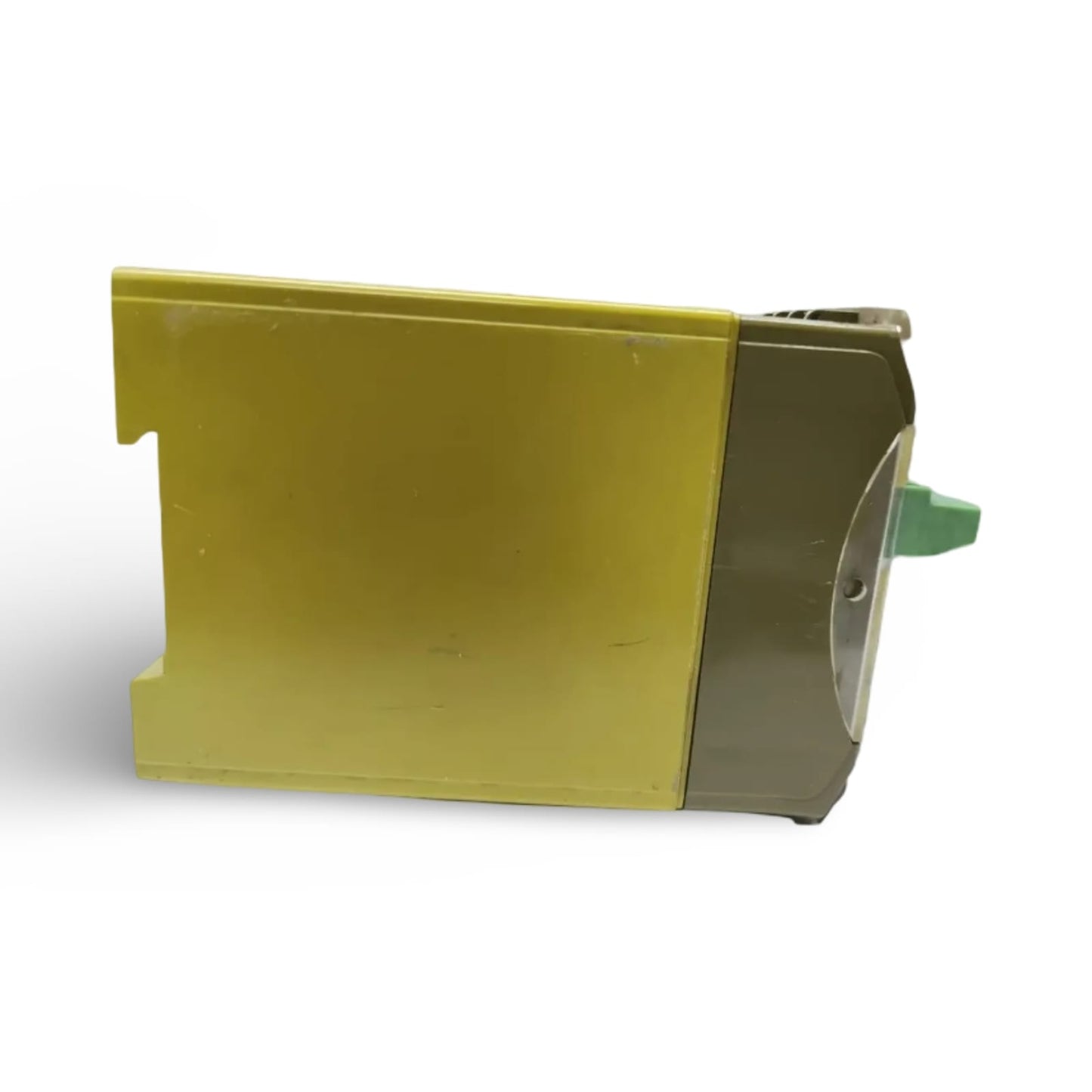 PILZ PZE 7 474010