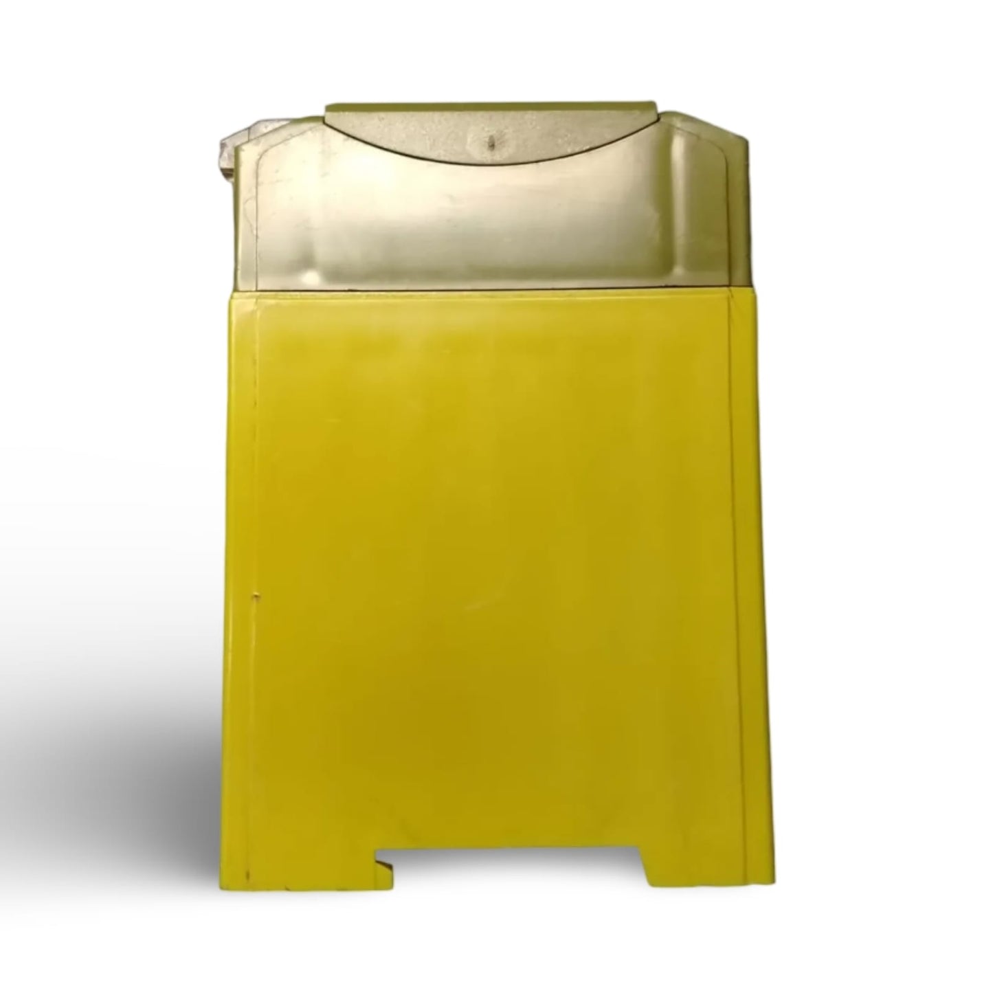 PILZ PNOZ 3 5S/1O 1W 474894
