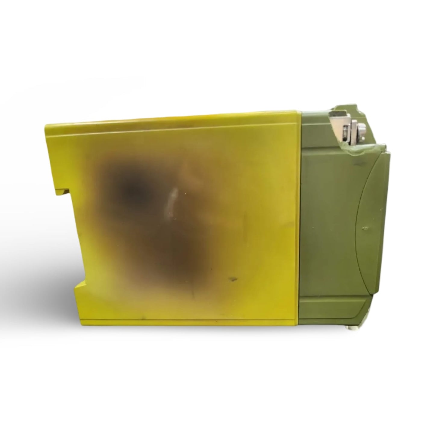 PILZ PNOZ V 3 474789