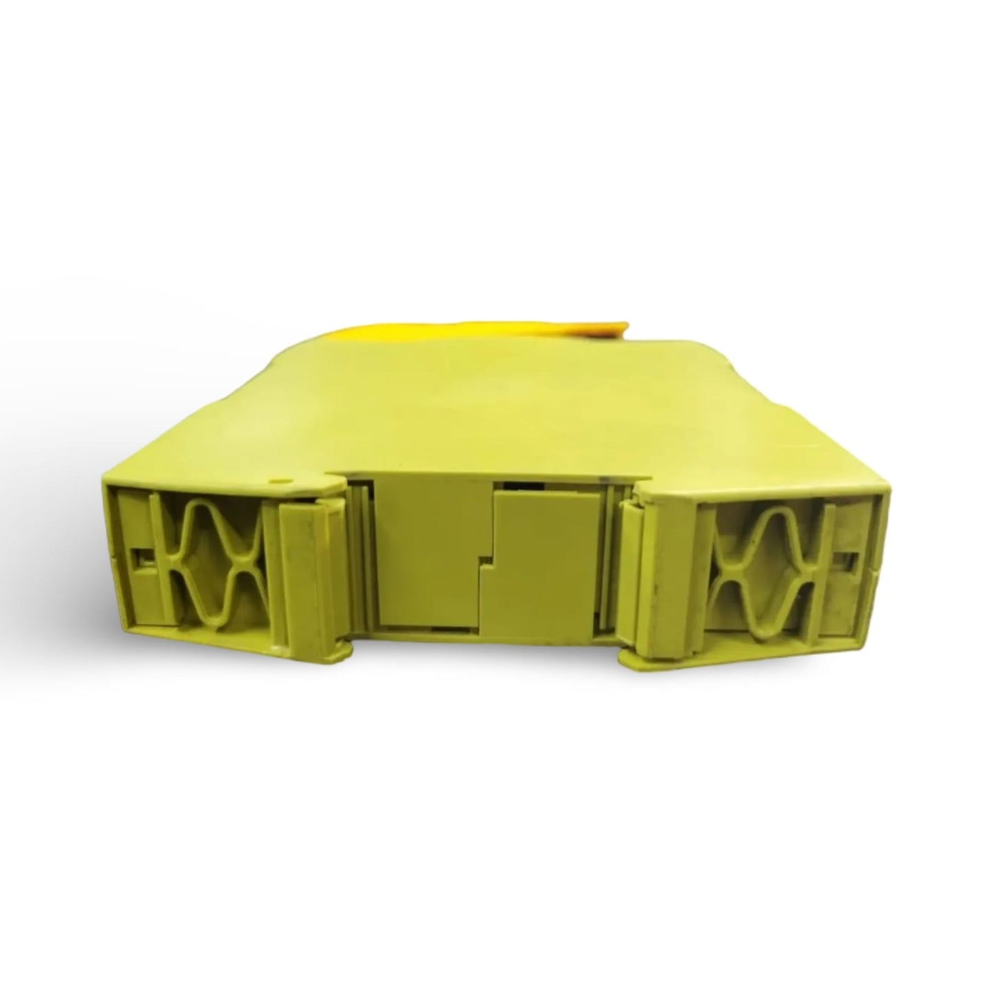 PILZ PNOZ s4 750104