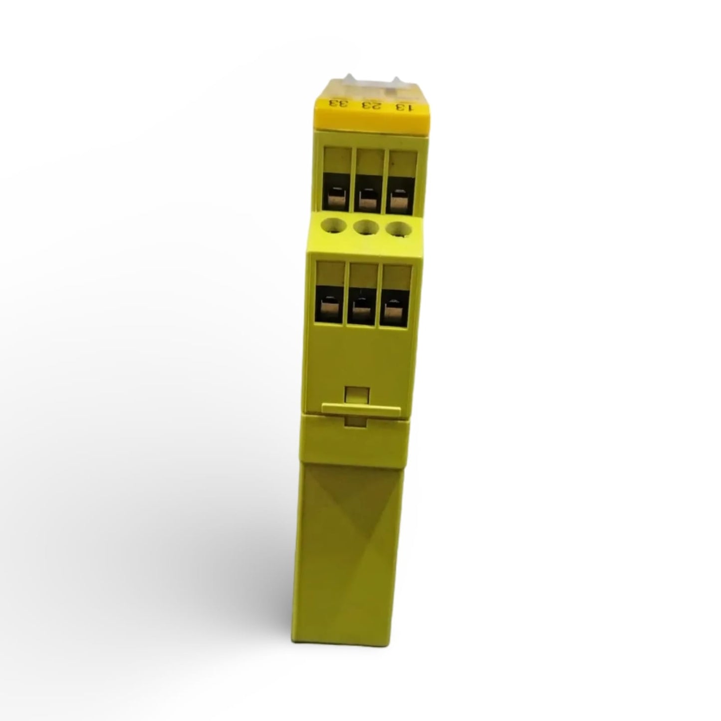 PILZ PNOZ X1 774300
