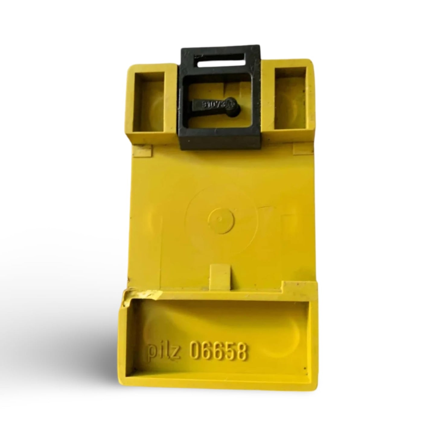 PILZ P1M-1NK/110V-/1A1R