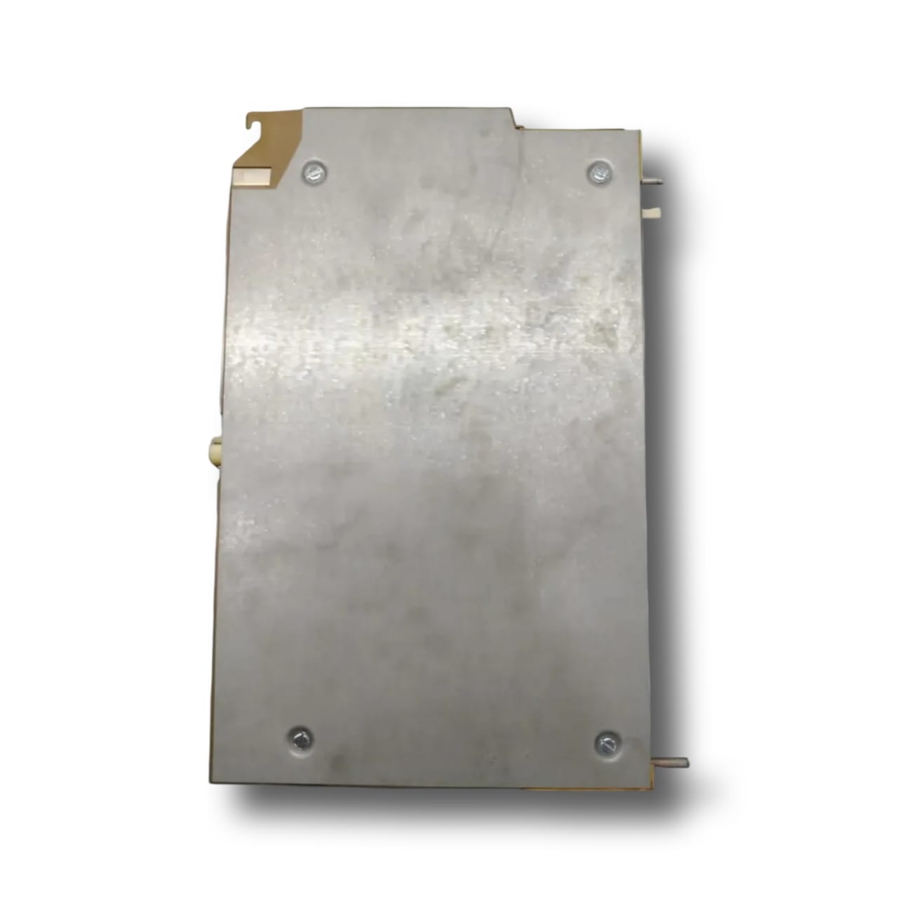 SIEMENS 6ES7 491-0LB11
