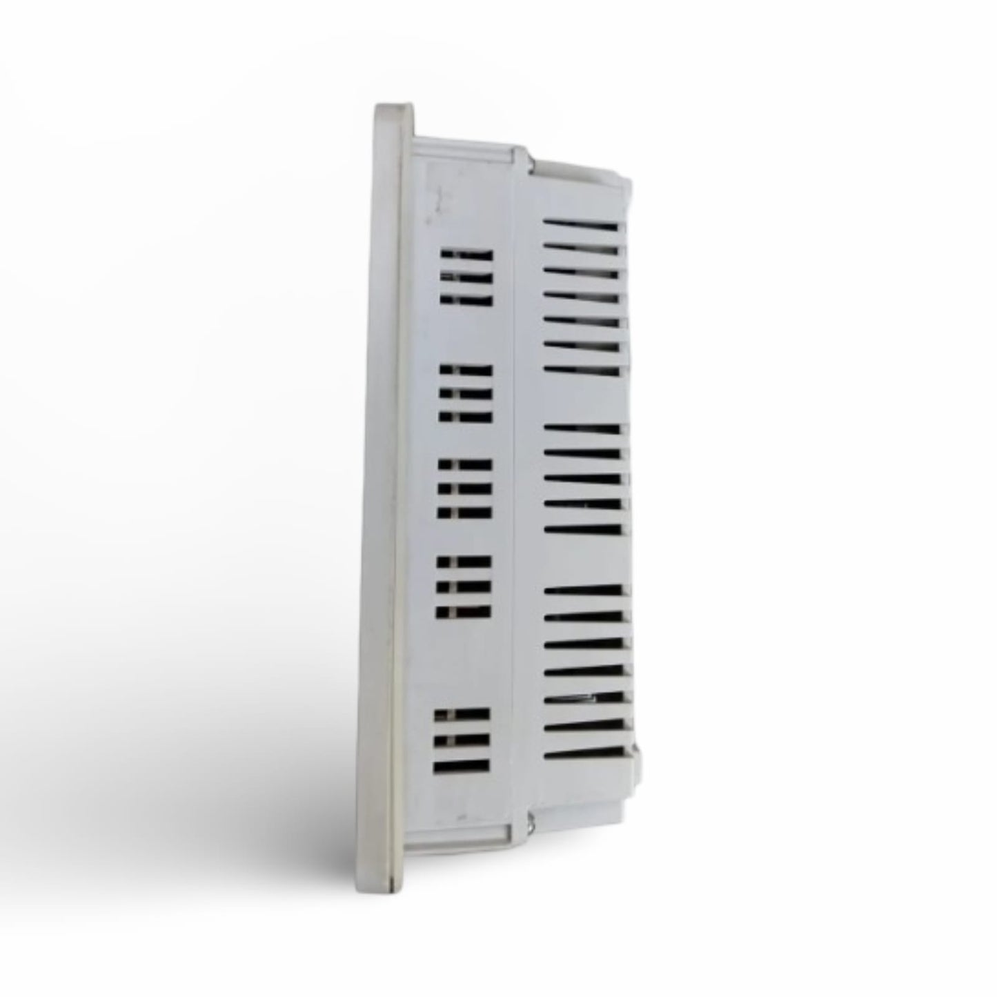 FUJI V808iSD