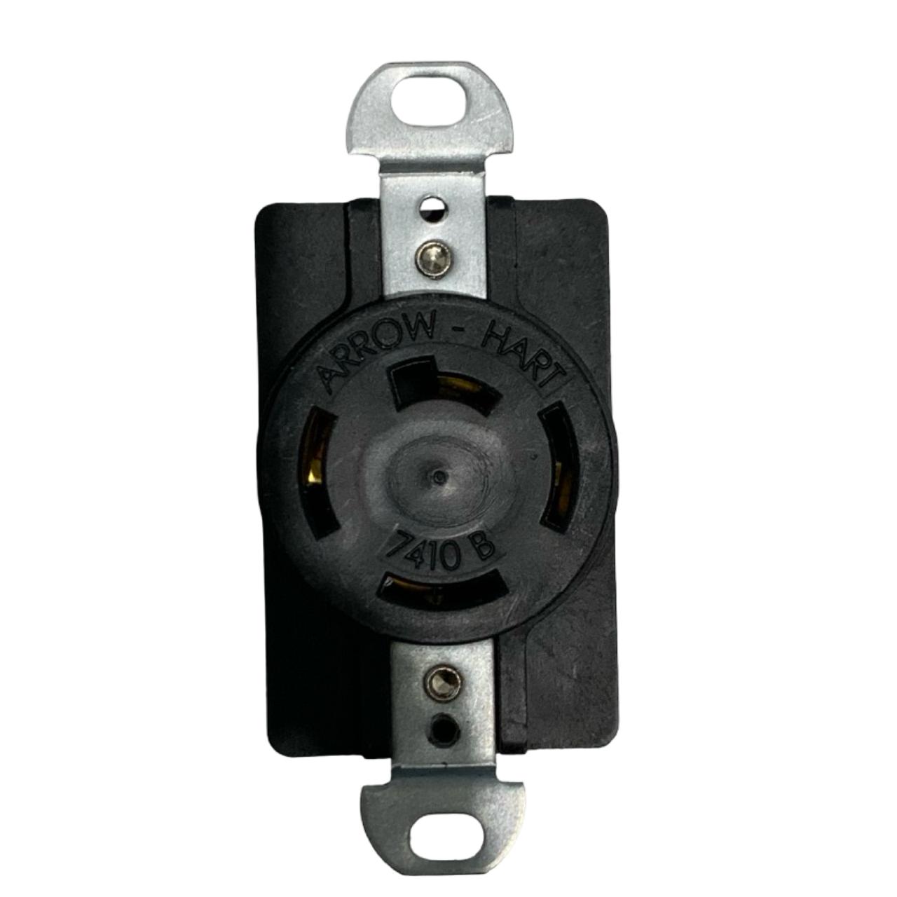 ARROW HART 7410B