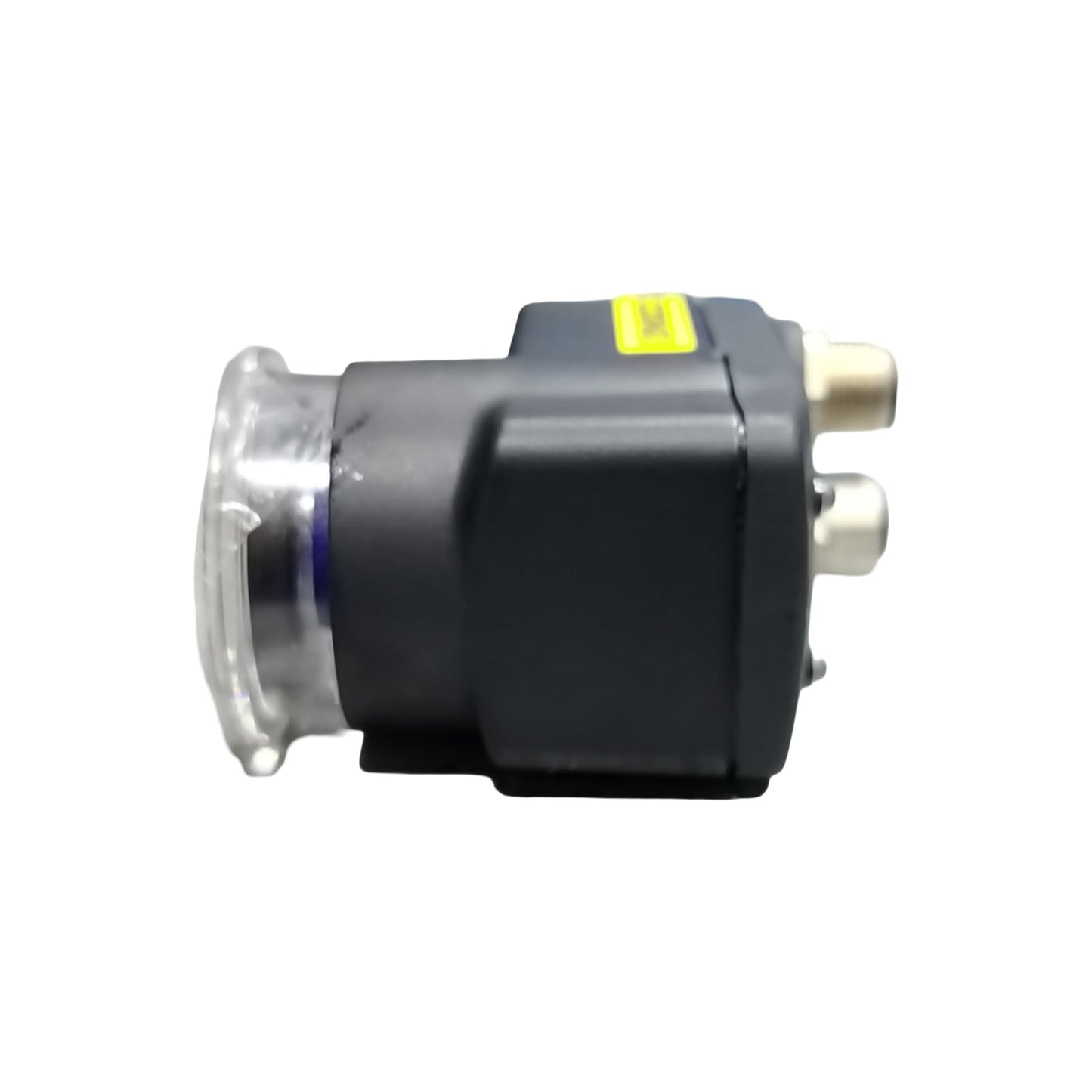 COGNEX CHECKER 4G1