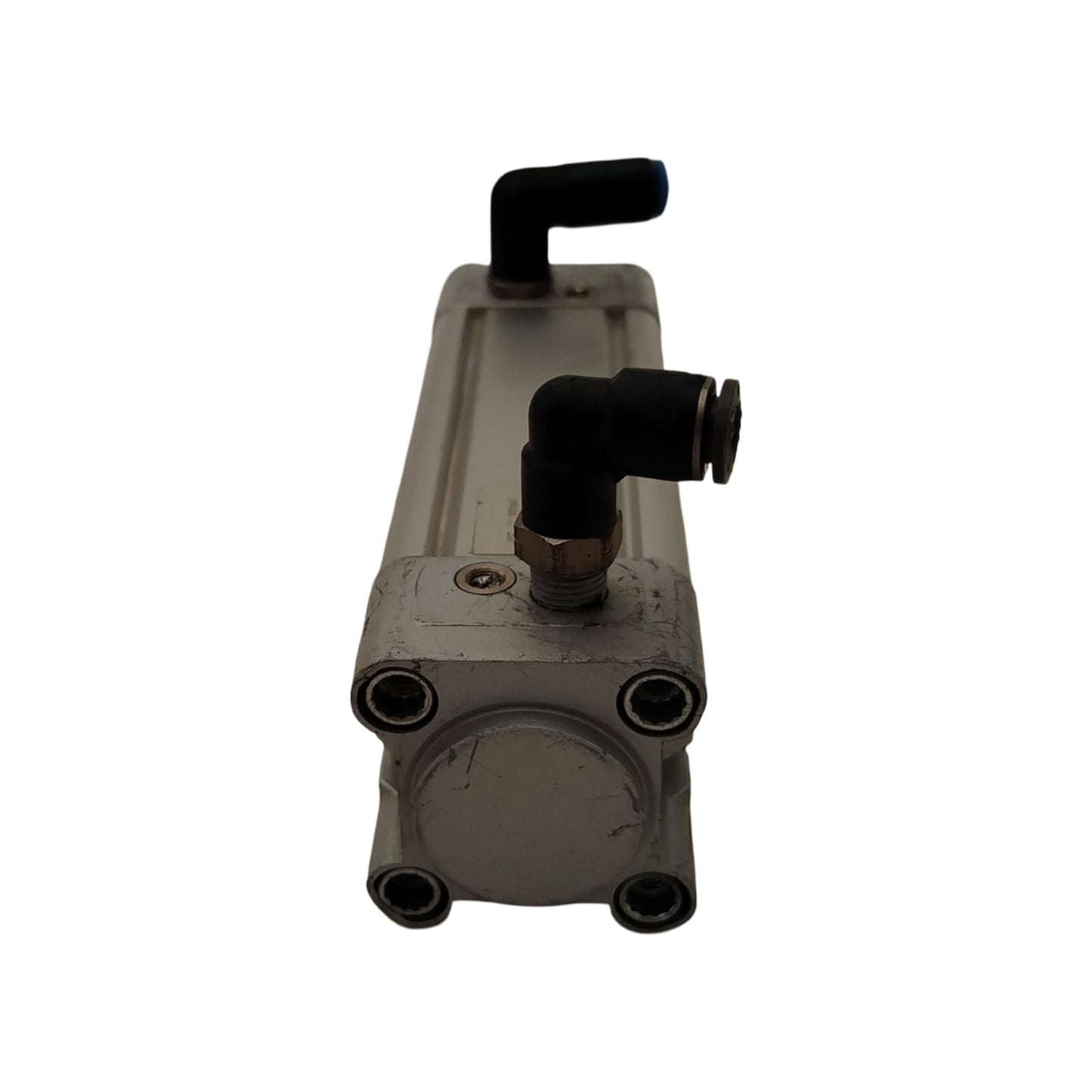 FESTO DNC-32-50-PPV-A