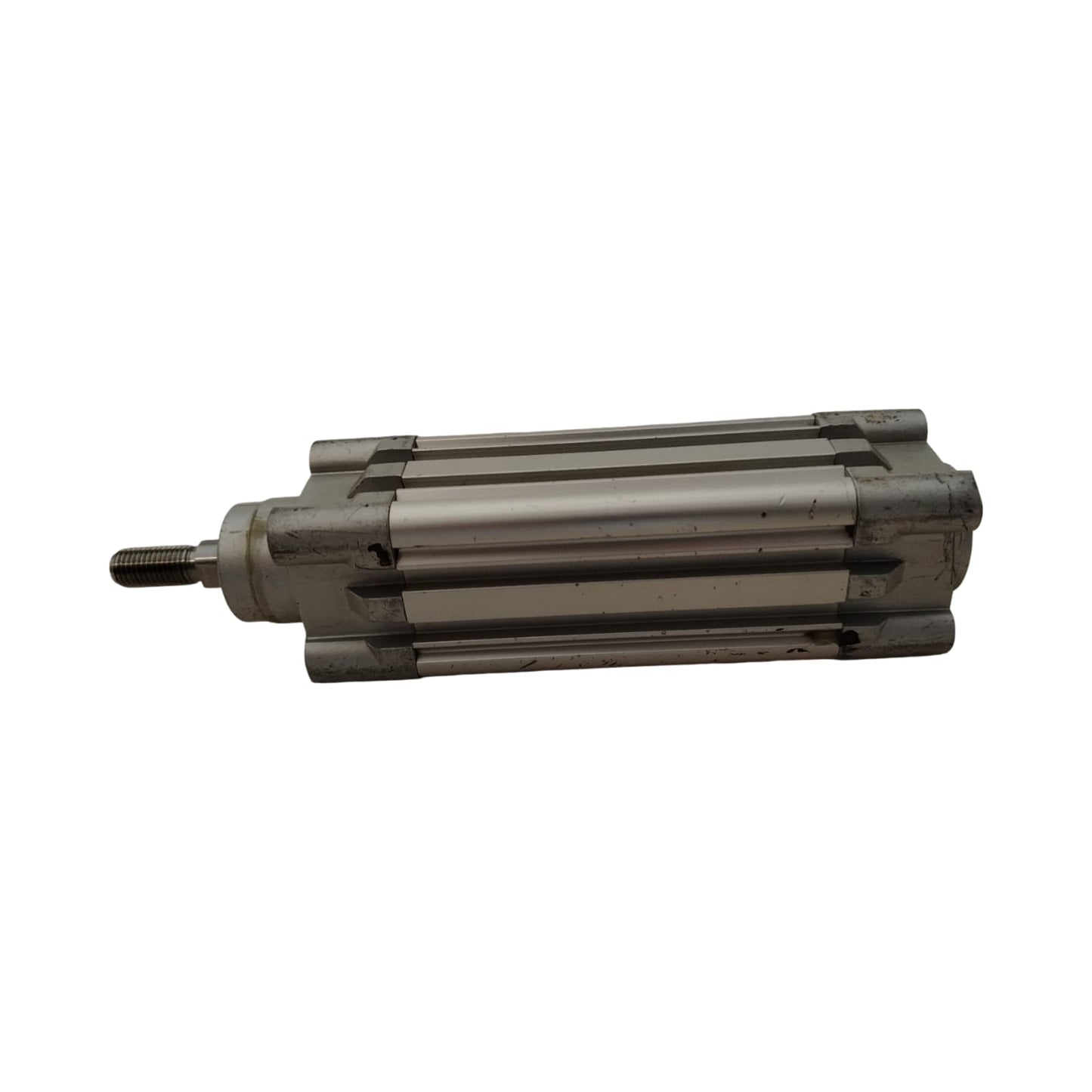 FESTO DNC-32-50-PPV-A