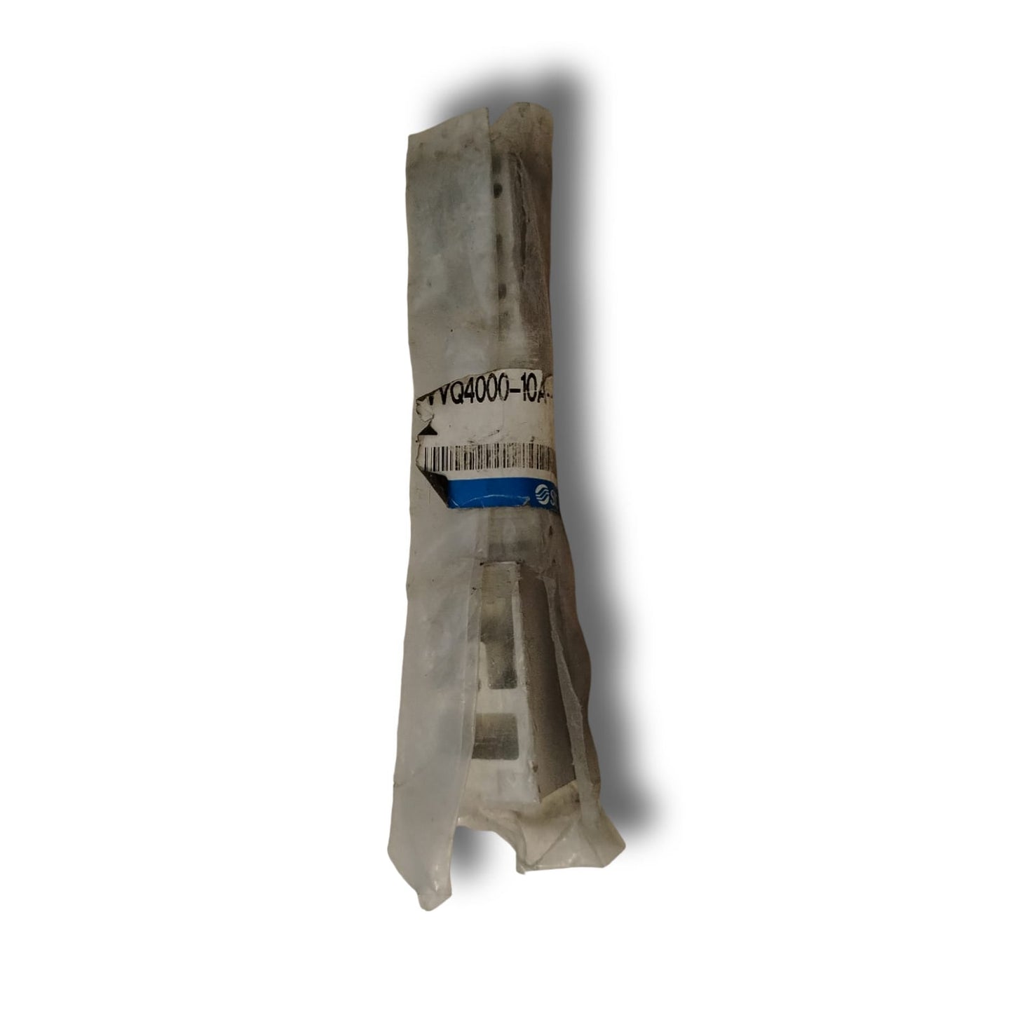 FESTO VVQ4000-10A-1