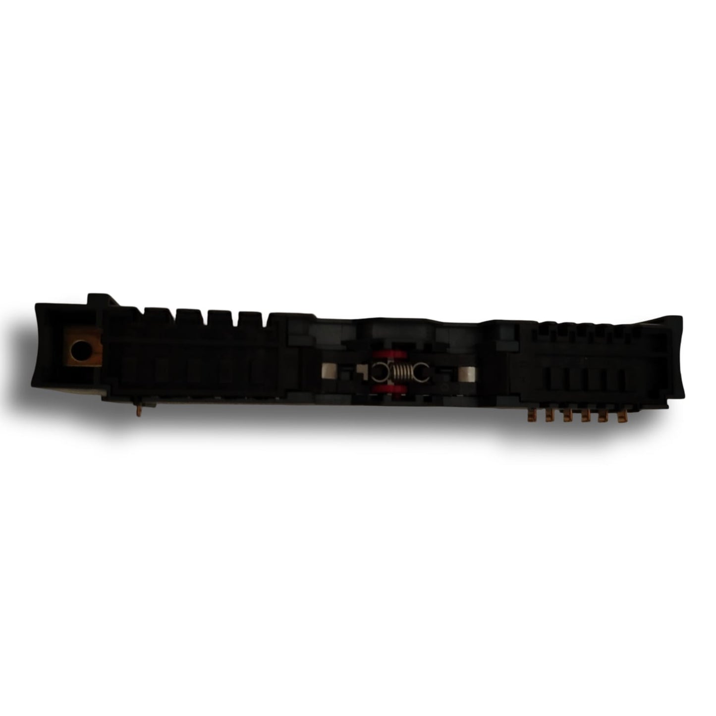 SCHNEIDER ELECTRIC STB XBA 2200