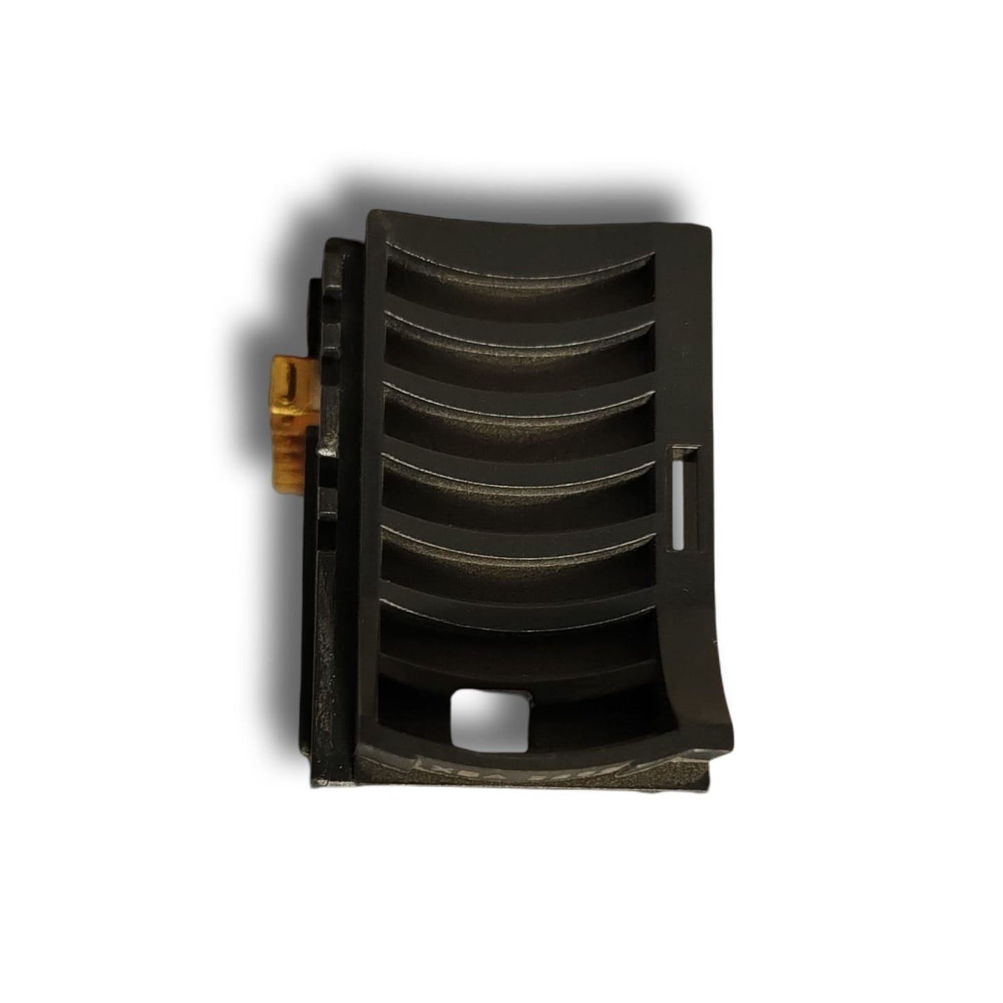 SCHNEIDER ELECTRIC STB XBA 2200