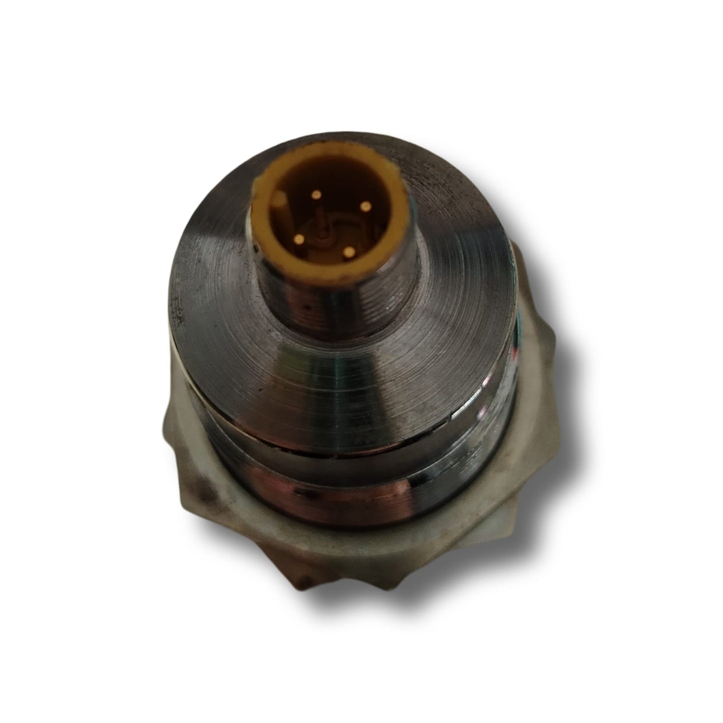 TURCK BI15-M30-AP6X-H1141