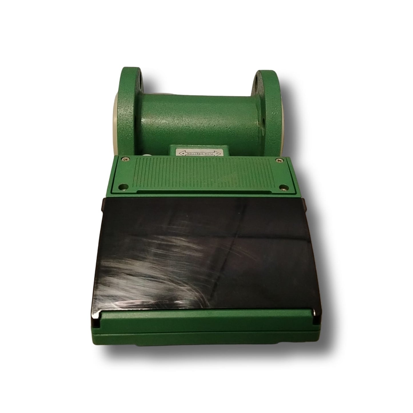 ISOIL MS2500-P50-B6A2A+MV110-B0A1B1A0A0A0