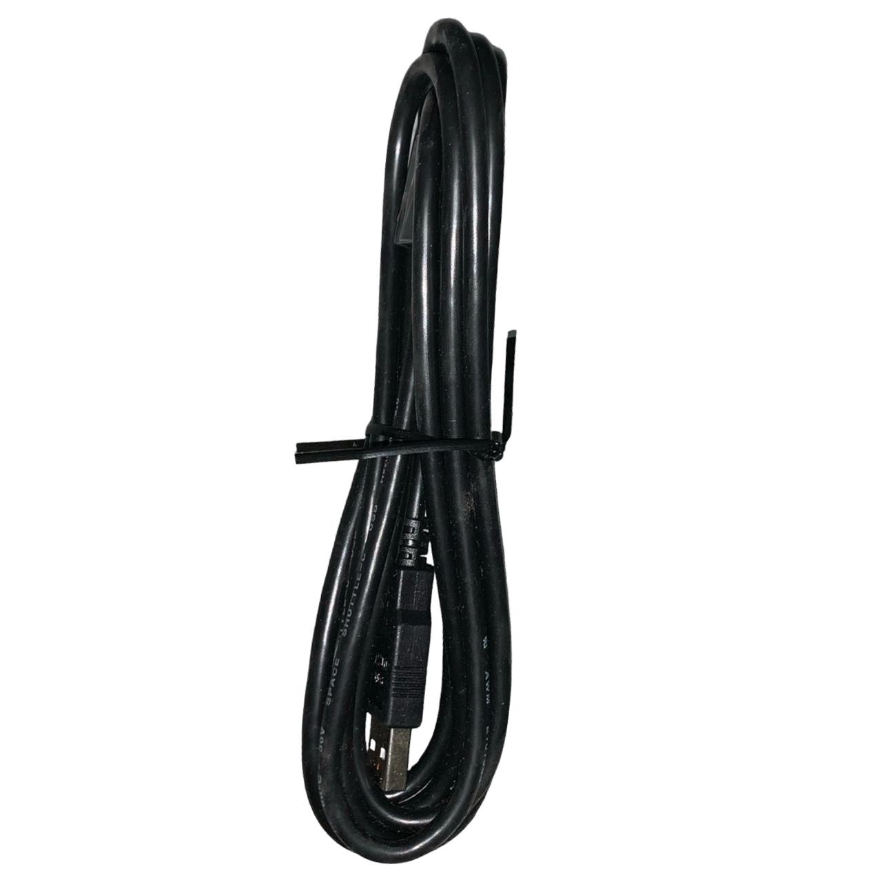 AWM STYLE E101344
