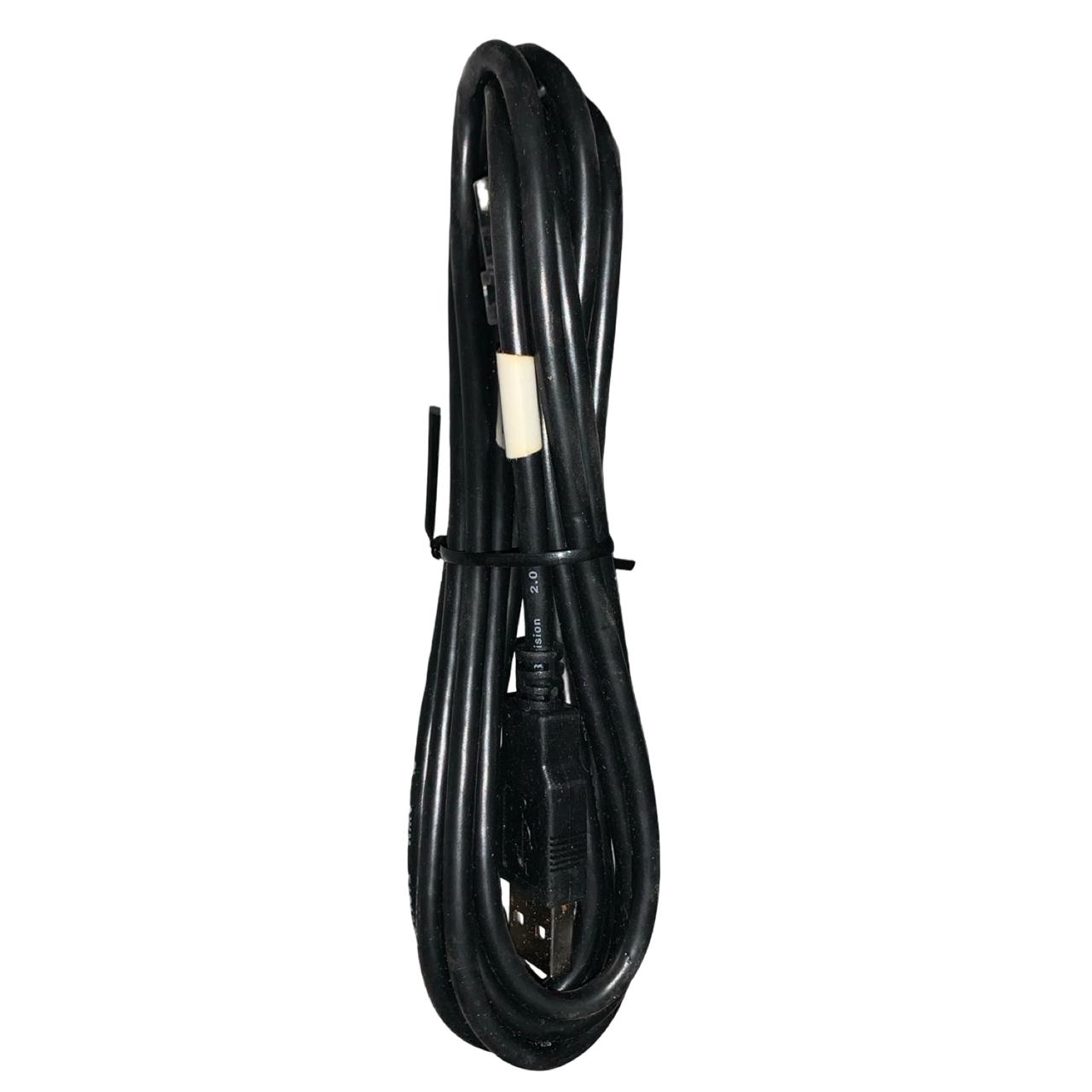 AWM STYLE E101344