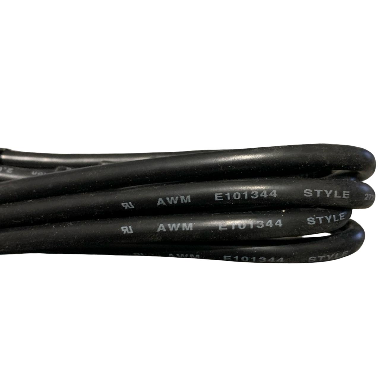 AWM STYLE E101344