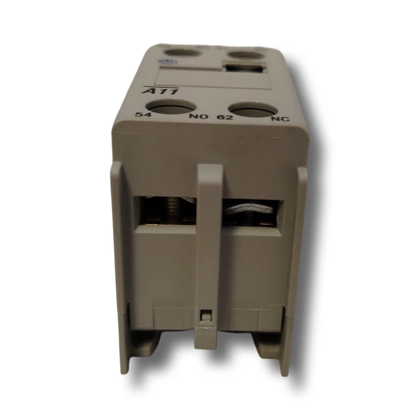 ALLEN-BRADLEY 100-FA11