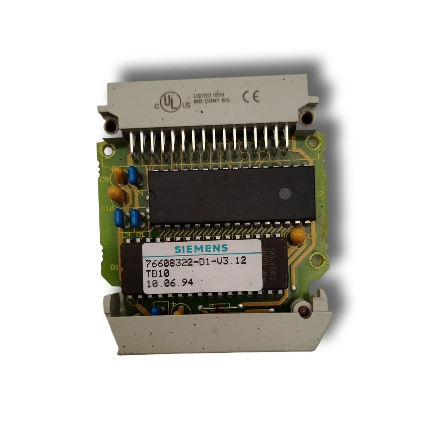 SIEMENS 6AV3971-1BA02-0CA0