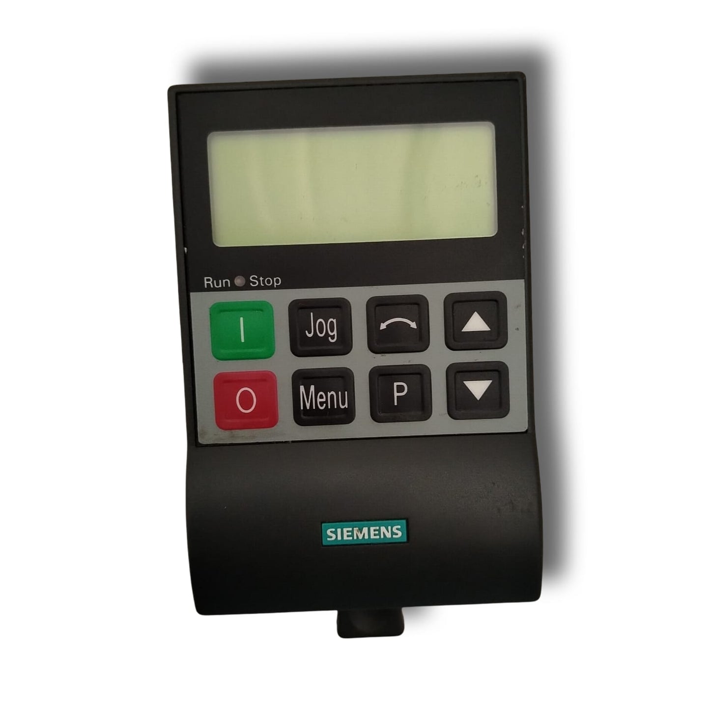 SIEMENS 6SE3290-0XX87-8BF0