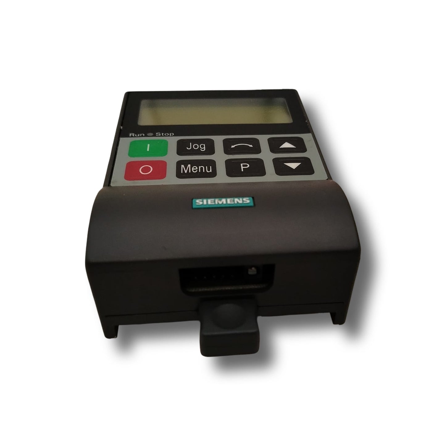 SIEMENS 6SE3290-0XX87-8BF0