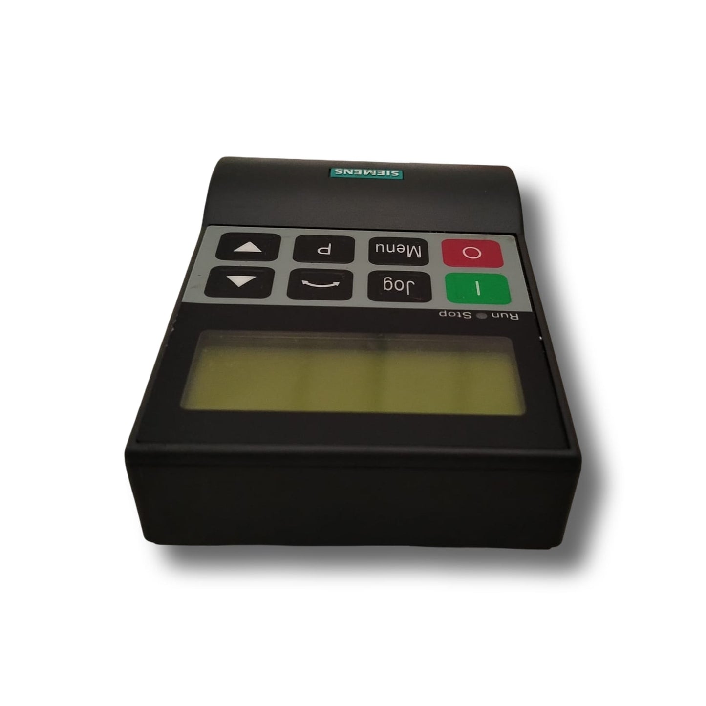SIEMENS 6SE3290-0XX87-8BF0