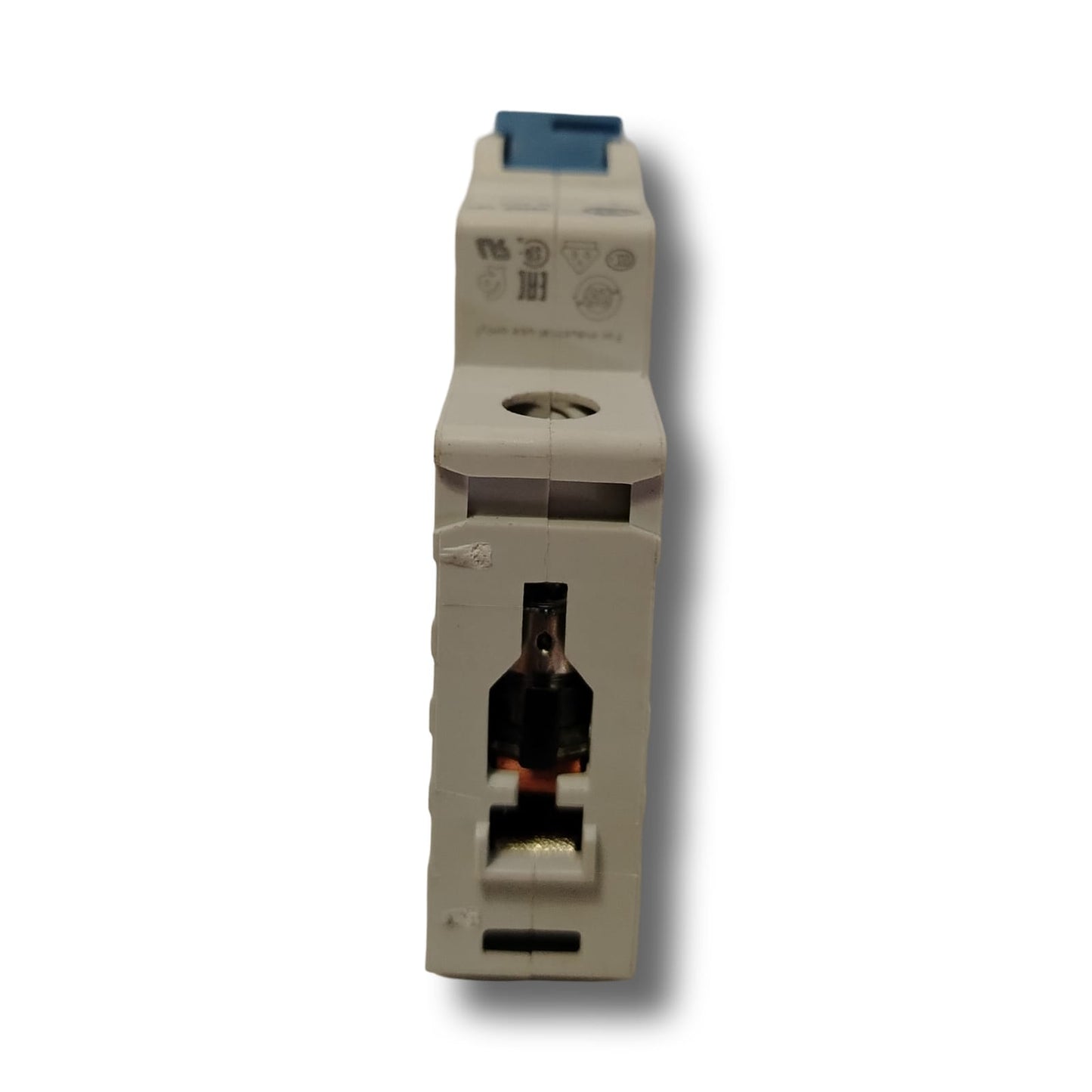 ALLEN-BRADLEY 1492-SPM2D100