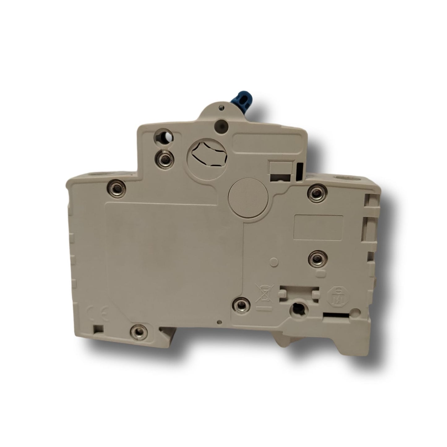 ALLEN-BRADLEY 1492-SPM2D100