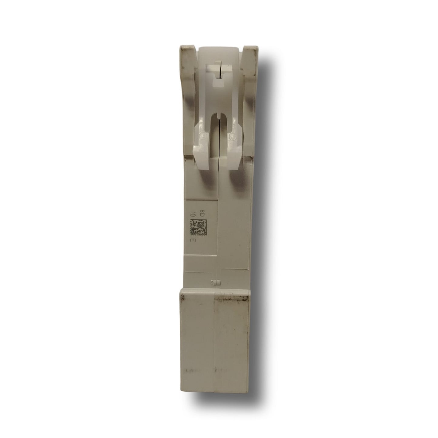 ALLEN-BRADLEY 1492-SPM2D100